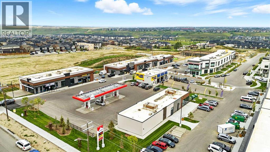 908 Sage Hill Grove Nw, Calgary, Alberta  T3R 2A2 - Photo 42 - A2269001