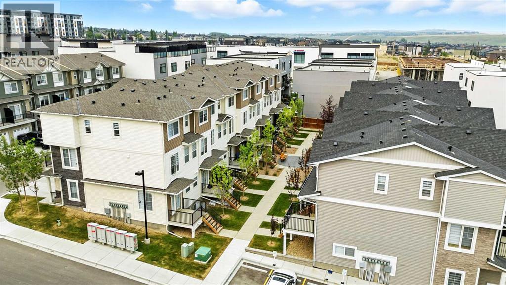 908 Sage Hill Grove Nw, Calgary, Alberta  T3R 2A2 - Photo 40 - A2269001