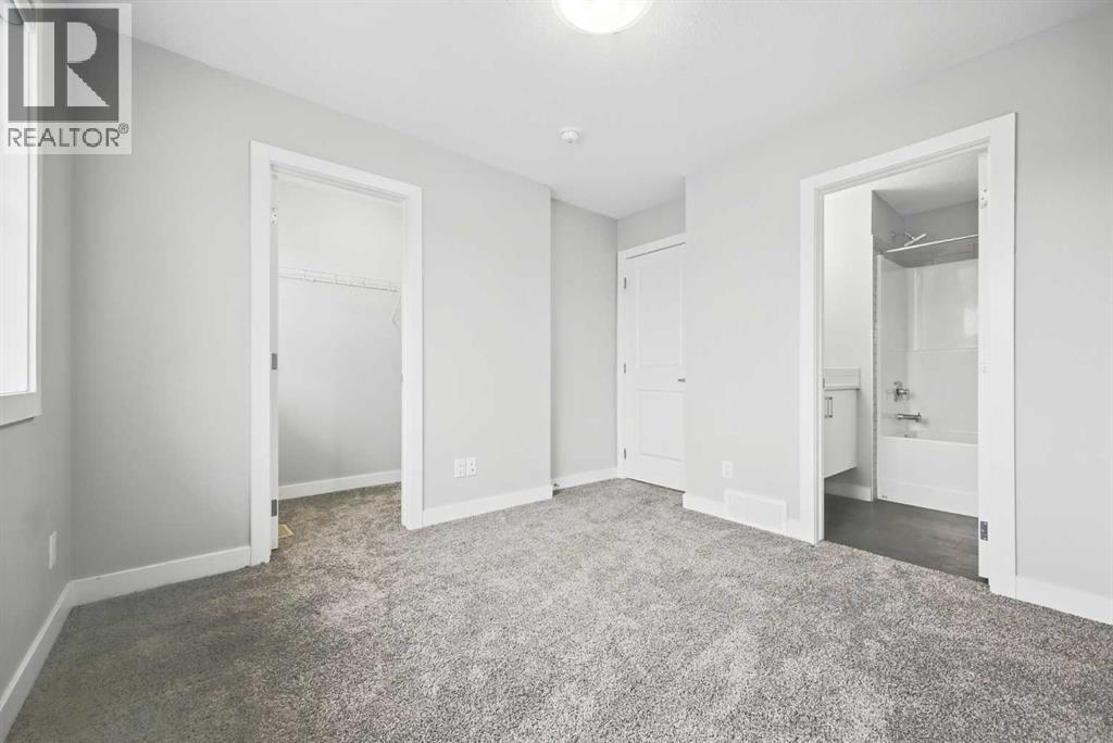 908 Sage Hill Grove Nw, Calgary, Alberta  T3R 2A2 - Photo 19 - A2269001