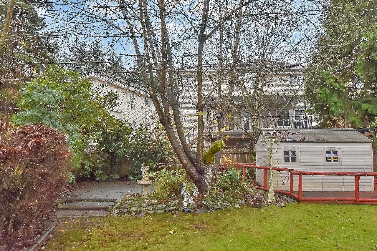 9145 122b Street, Surrey, British Columbia  V3V 7M6 - Photo 39 - R3071257