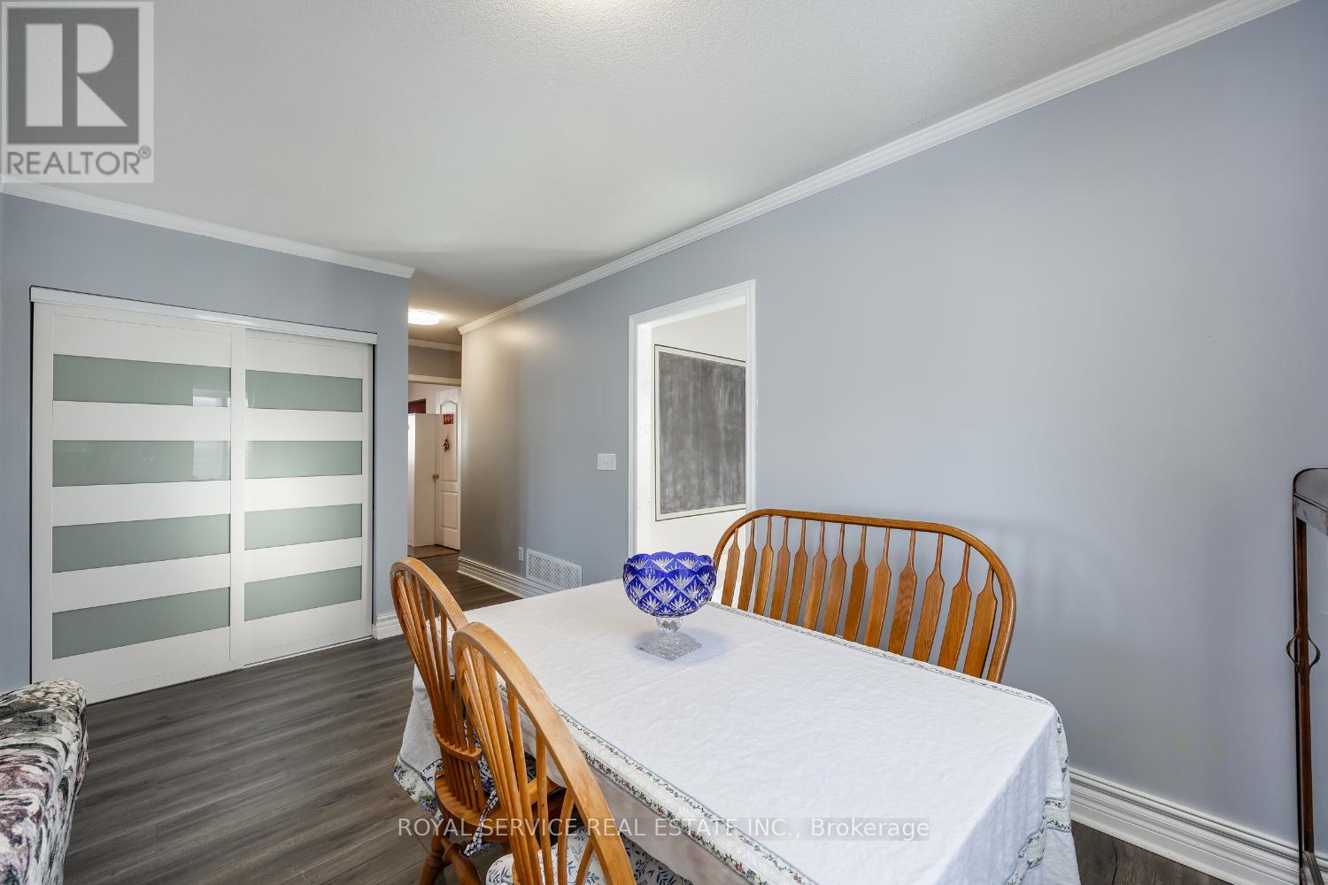 23 Huffman Avenue, Port Hope, Ontario  L1A 4K1 - Photo 10 - X12601994