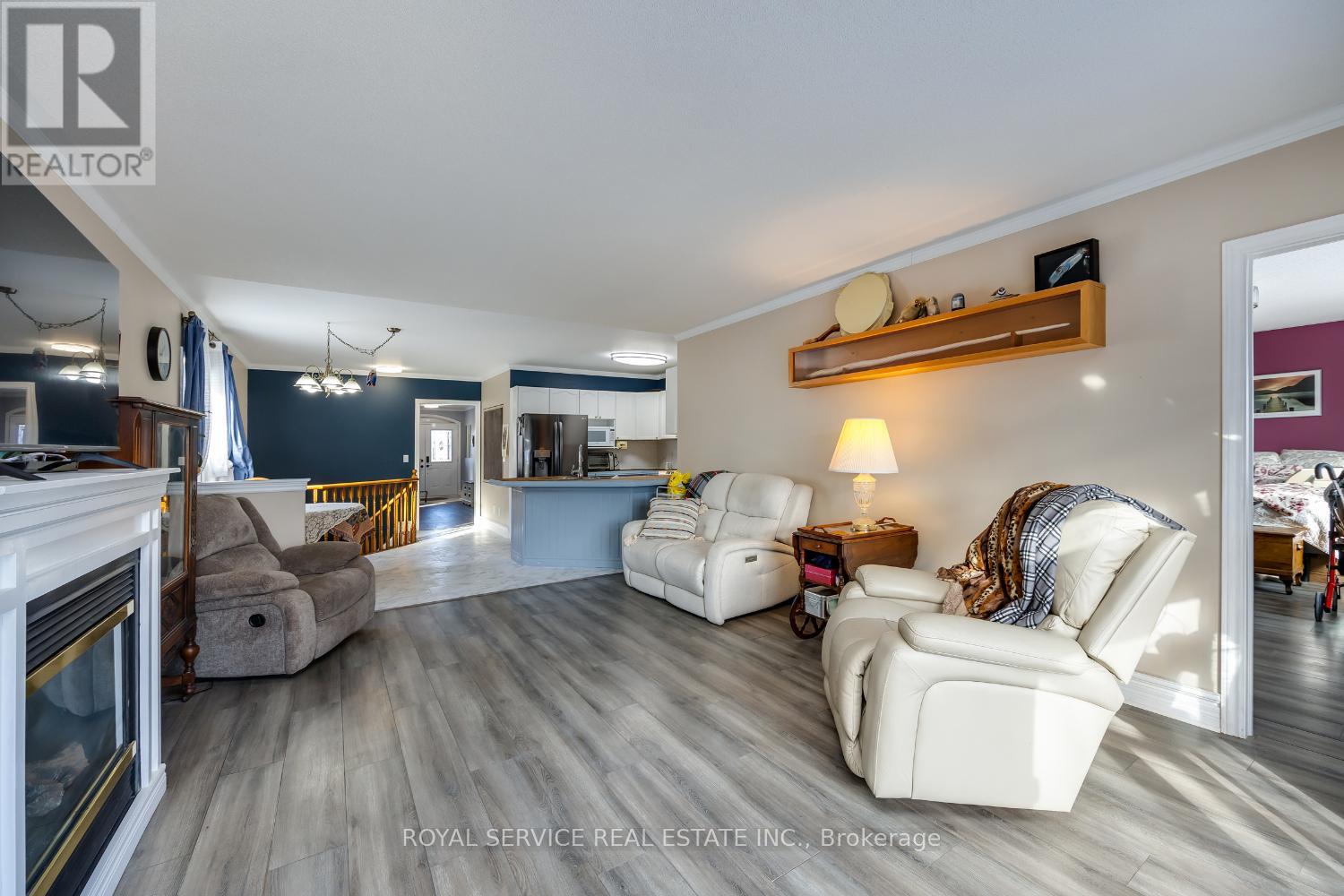 23 Huffman Avenue, Port Hope, Ontario  L1A 4K1 - Photo 11 - X12601994