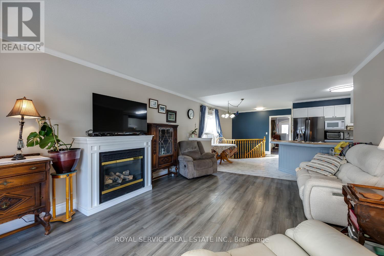 23 Huffman Avenue, Port Hope, Ontario  L1A 4K1 - Photo 12 - X12601994