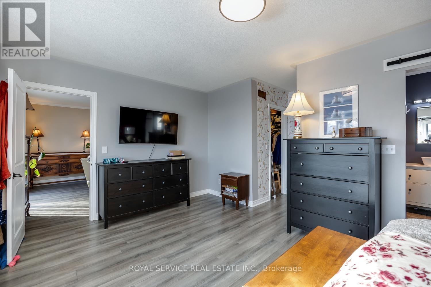 23 Huffman Avenue, Port Hope, Ontario  L1A 4K1 - Photo 17 - X12601994