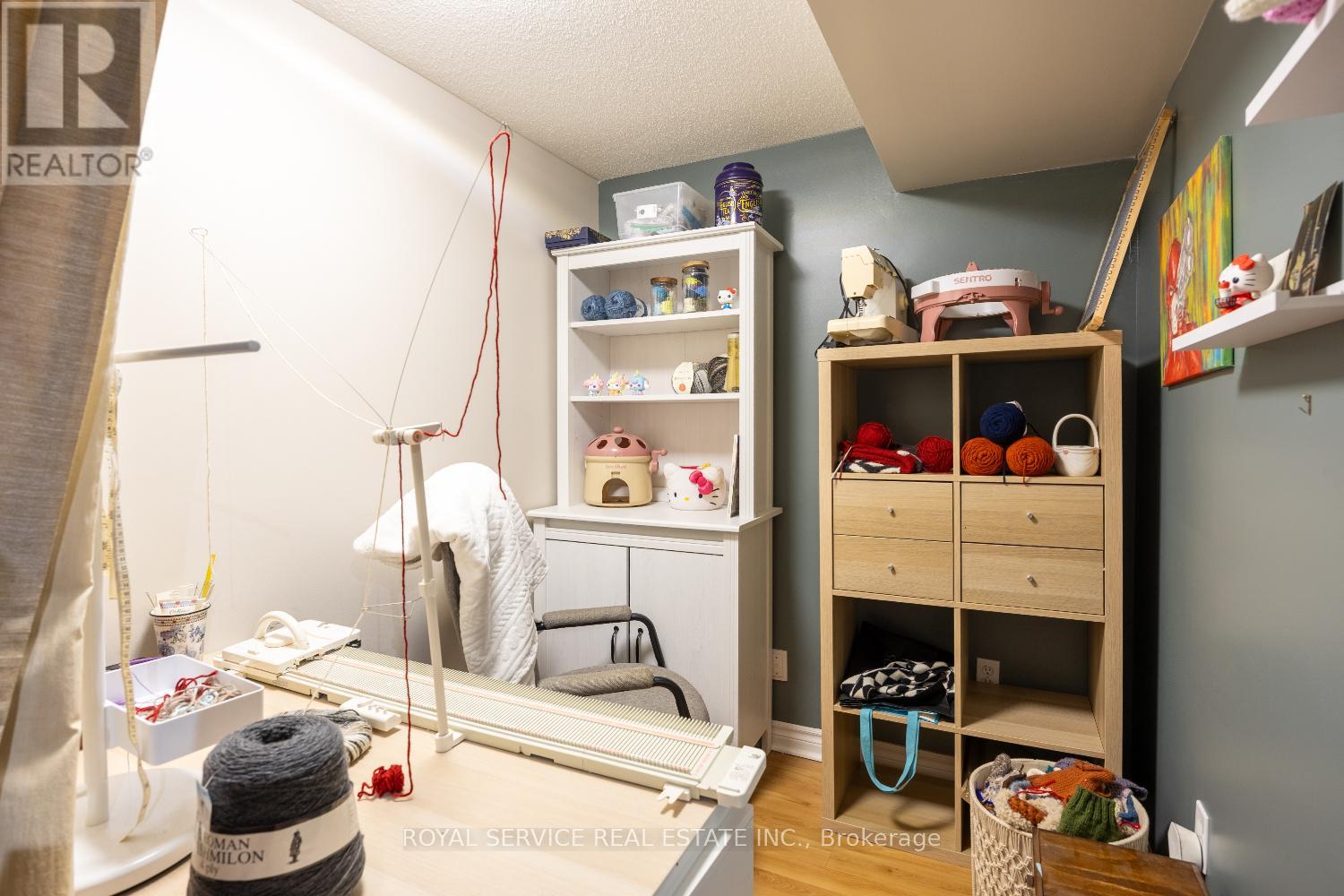 23 Huffman Avenue, Port Hope, Ontario  L1A 4K1 - Photo 27 - X12601994