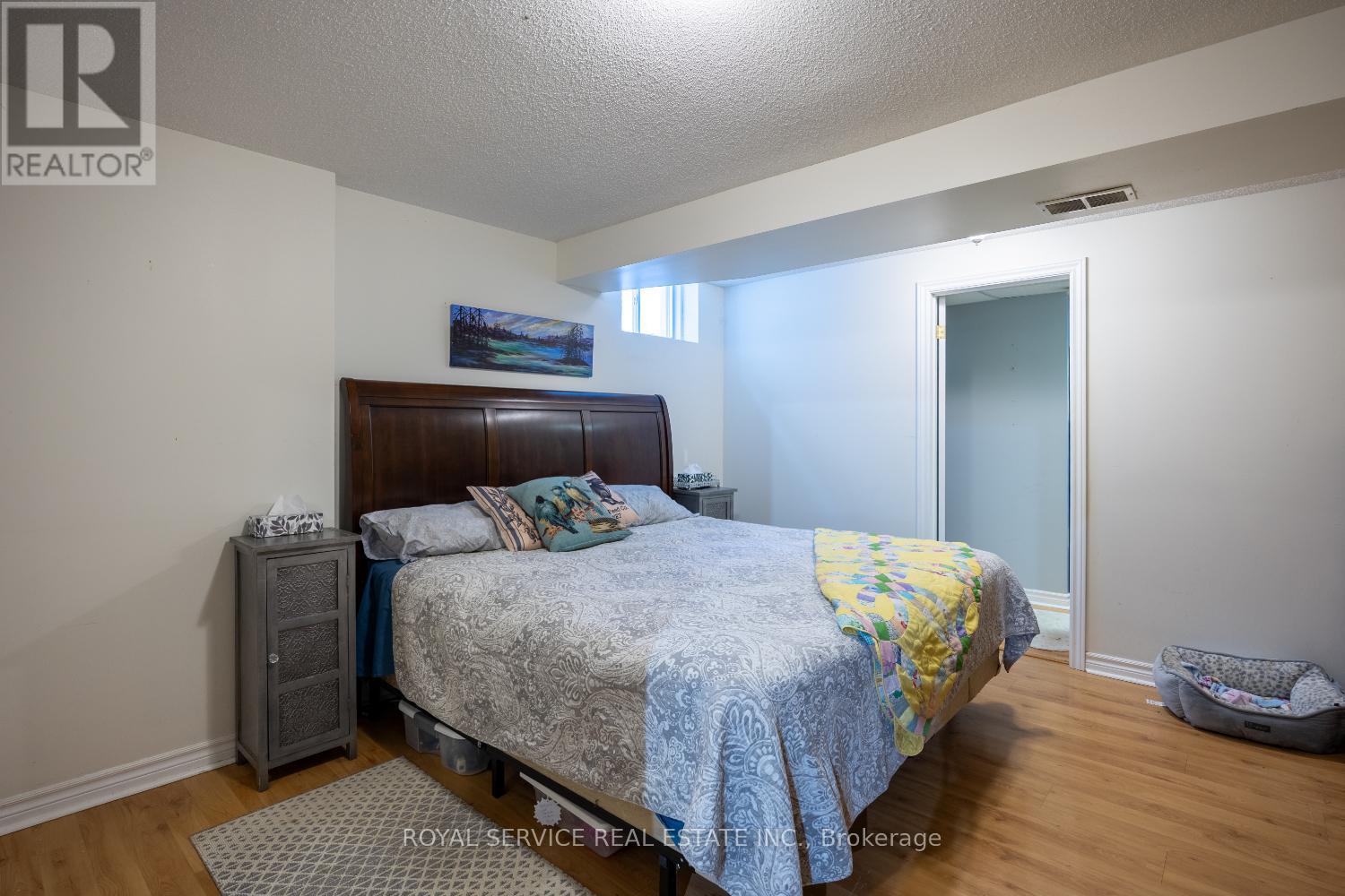 23 Huffman Avenue, Port Hope, Ontario  L1A 4K1 - Photo 30 - X12601994