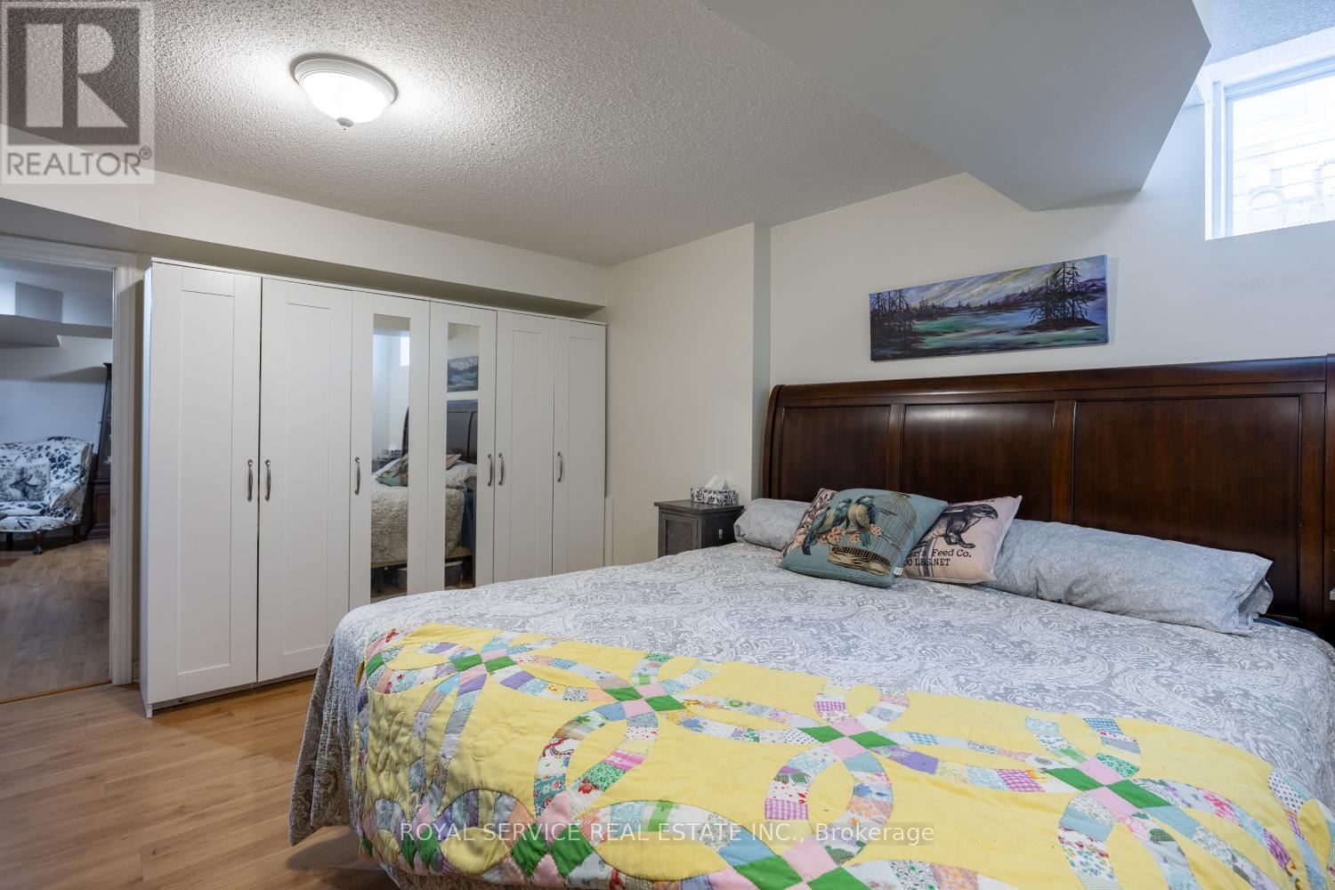 23 Huffman Avenue, Port Hope, Ontario  L1A 4K1 - Photo 32 - X12601994