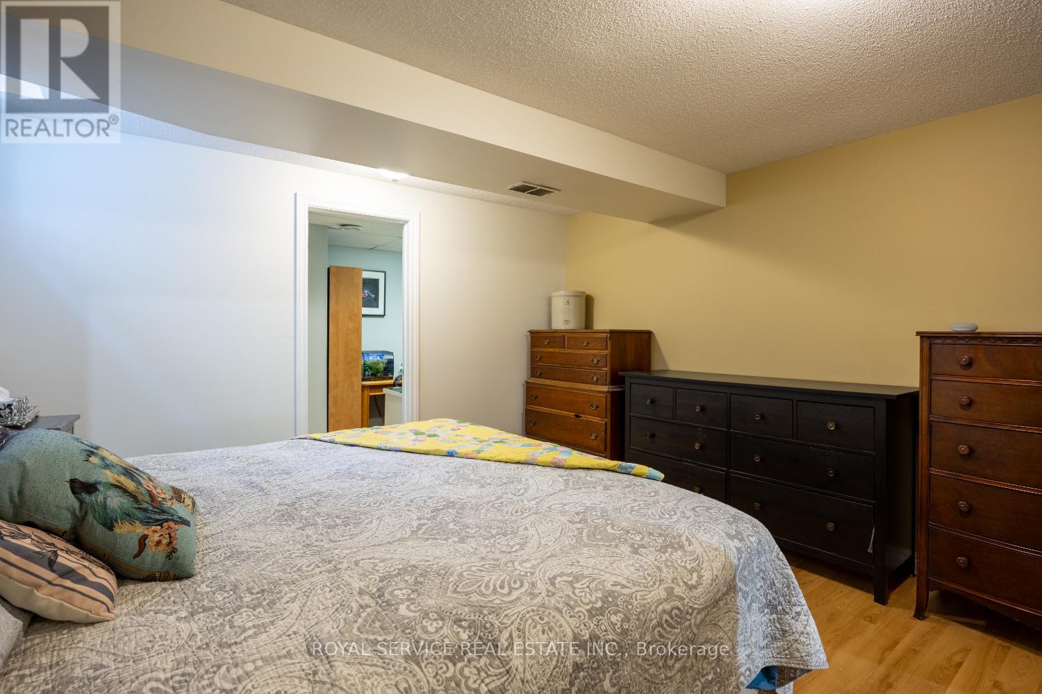 23 Huffman Avenue, Port Hope, Ontario  L1A 4K1 - Photo 33 - X12601994