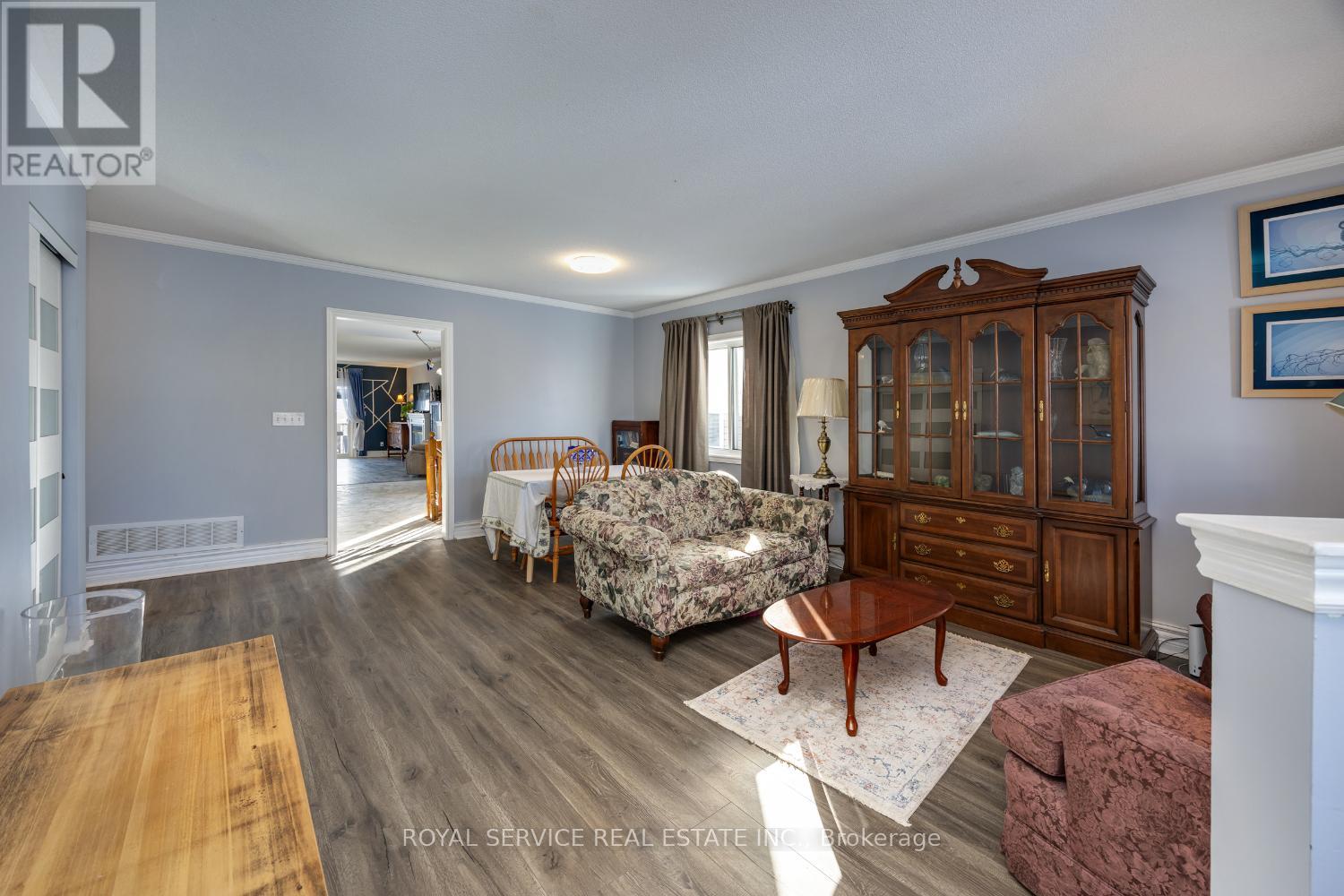 23 Huffman Avenue, Port Hope, Ontario  L1A 4K1 - Photo 6 - X12601994