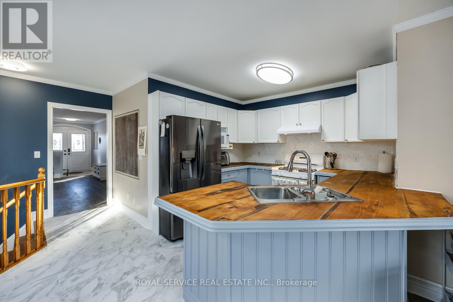 23 Huffman Avenue, Port Hope, Ontario  L1A 4K1 - Photo 7 - X12601994