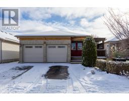 23 HUFFMAN AVENUE, Port Hope, Ontario