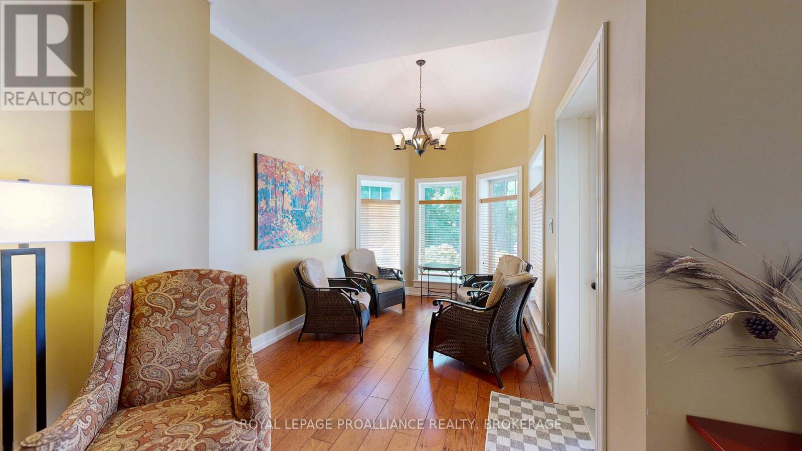 2-5 - 532 10th Concession Road, Rideau Lakes, Ontario  K0G 1X0 - Photo 15 - X12602032