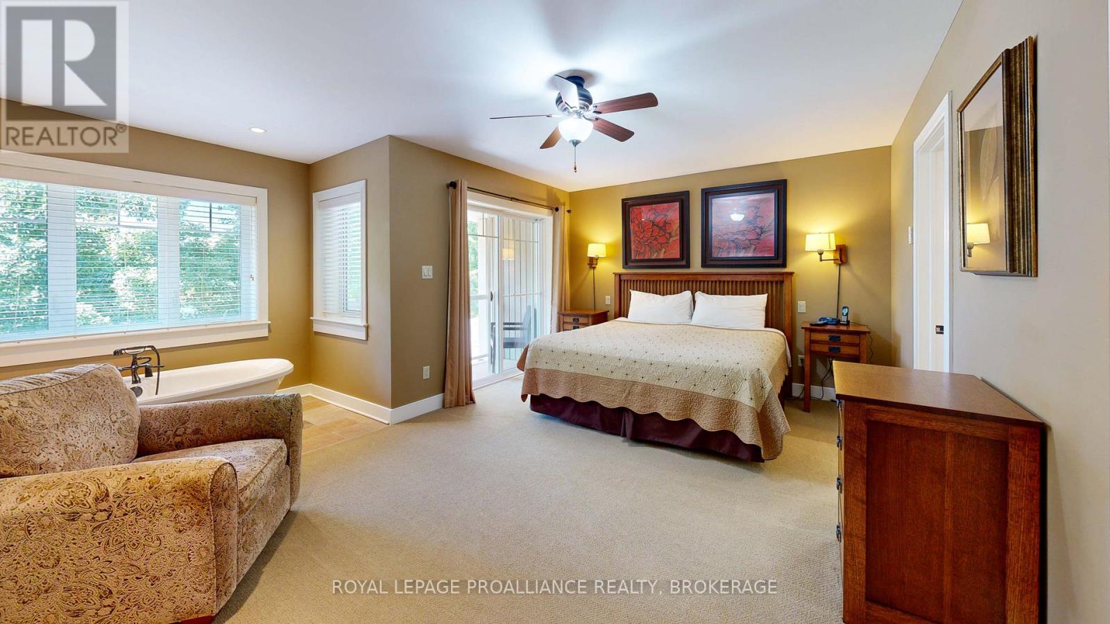 2-5 - 532 10th Concession Road, Rideau Lakes, Ontario  K0G 1X0 - Photo 22 - X12602032