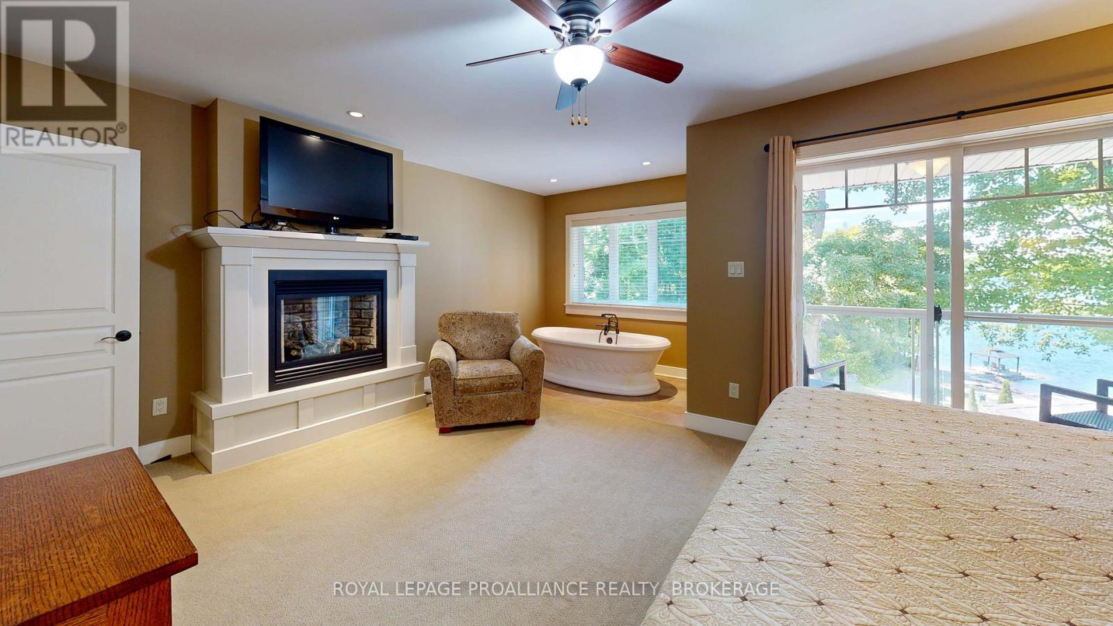 2-5 - 532 10th Concession Road, Rideau Lakes, Ontario  K0G 1X0 - Photo 23 - X12602032