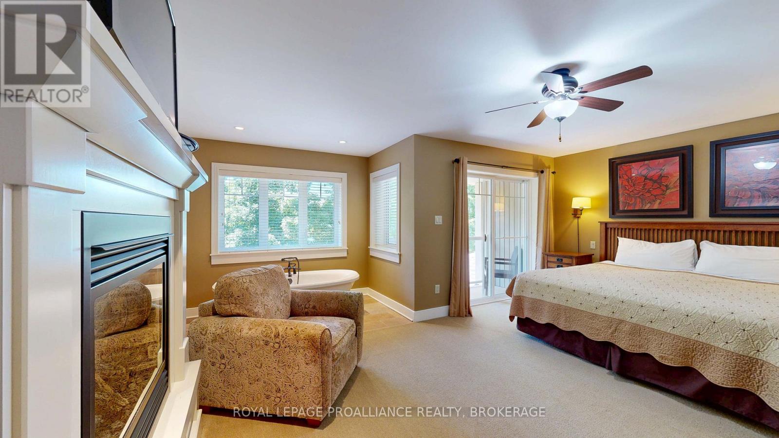 2-5 - 532 10th Concession Road, Rideau Lakes, Ontario  K0G 1X0 - Photo 24 - X12602032