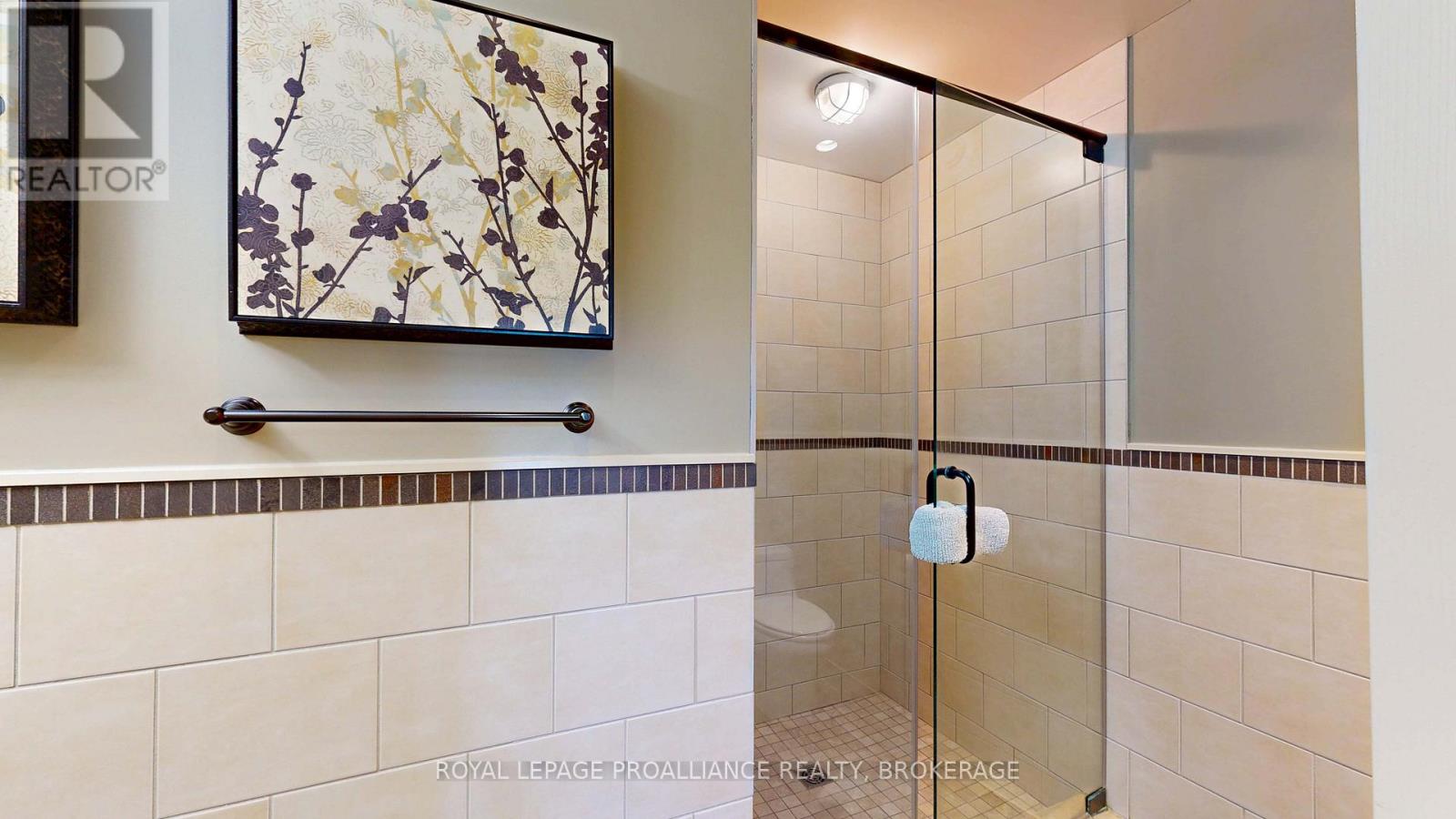 2-5 - 532 10th Concession Road, Rideau Lakes, Ontario  K0G 1X0 - Photo 27 - X12602032