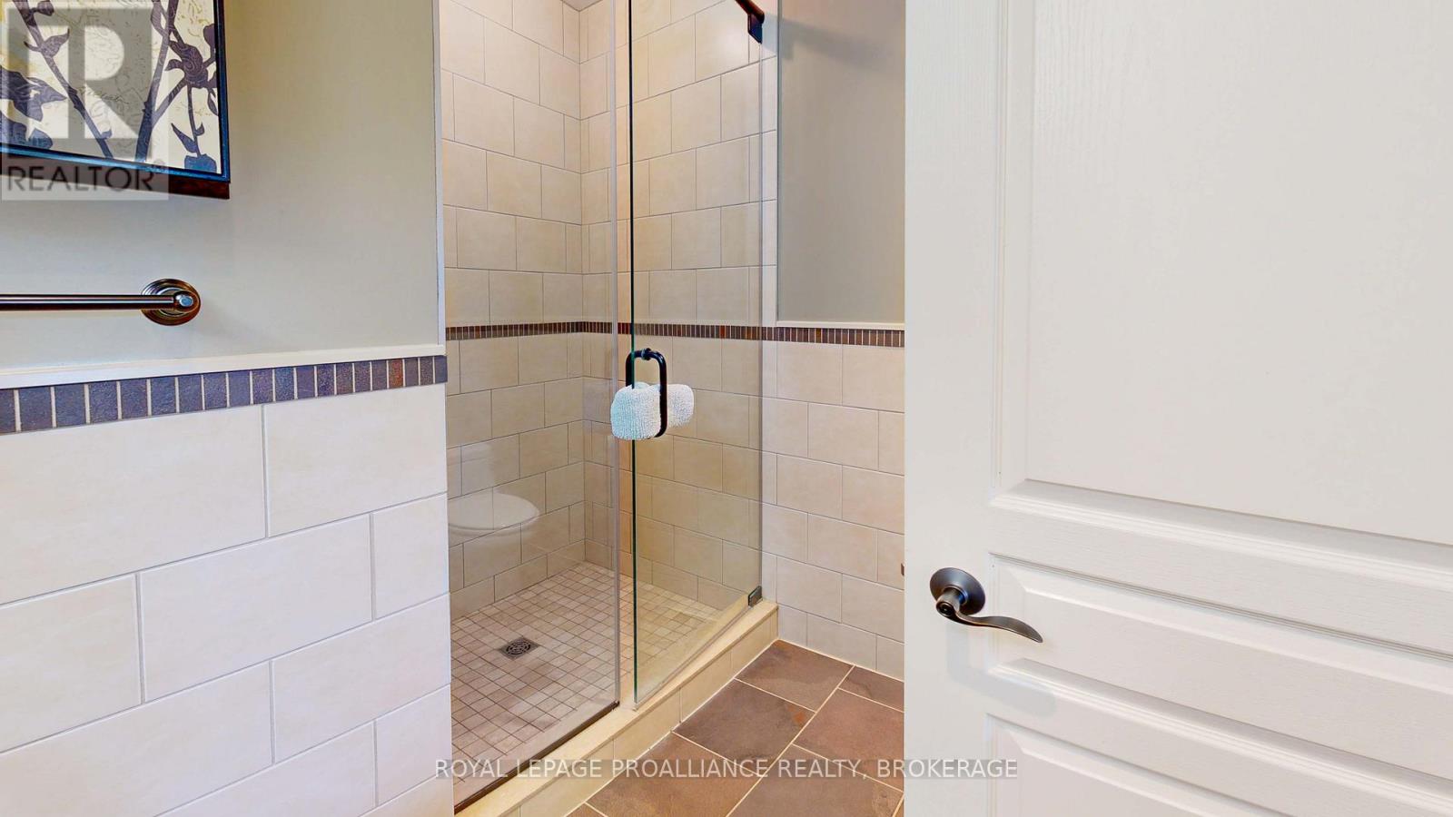 2-5 - 532 10th Concession Road, Rideau Lakes, Ontario  K0G 1X0 - Photo 29 - X12602032