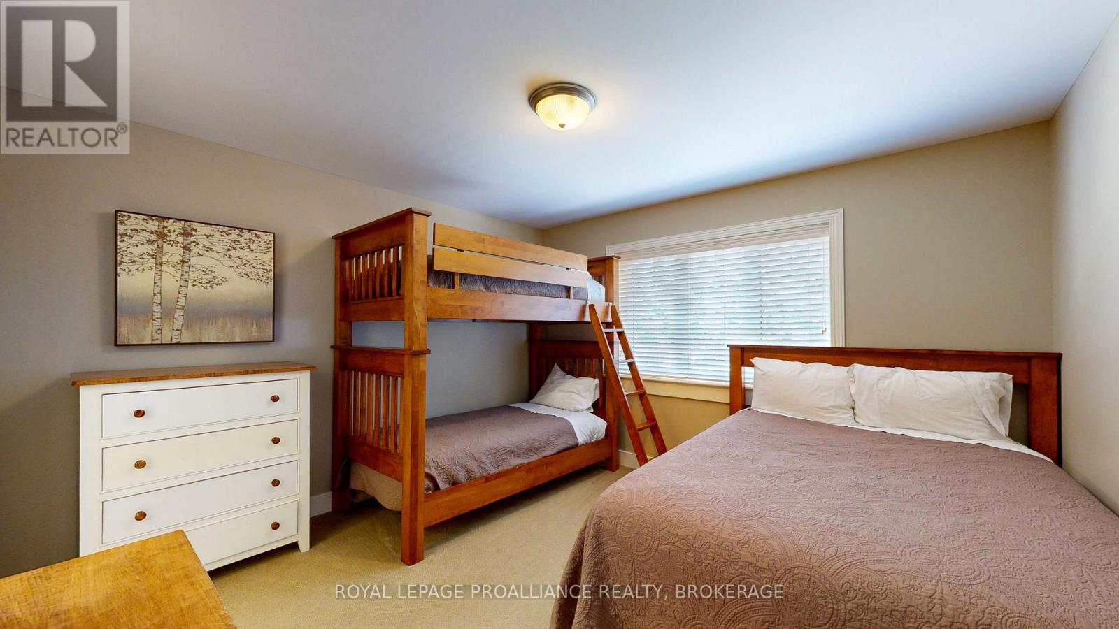 2-5 - 532 10th Concession Road, Rideau Lakes, Ontario  K0G 1X0 - Photo 30 - X12602032