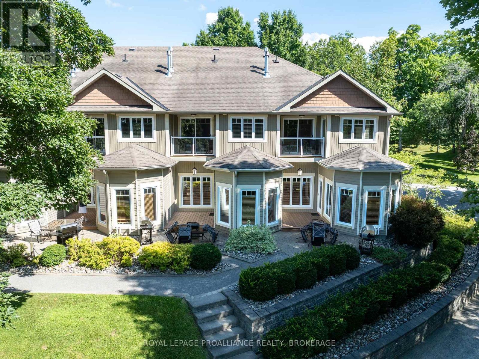 2-5 - 532 10th Concession Road, Rideau Lakes, Ontario  K0G 1X0 - Photo 33 - X12602032