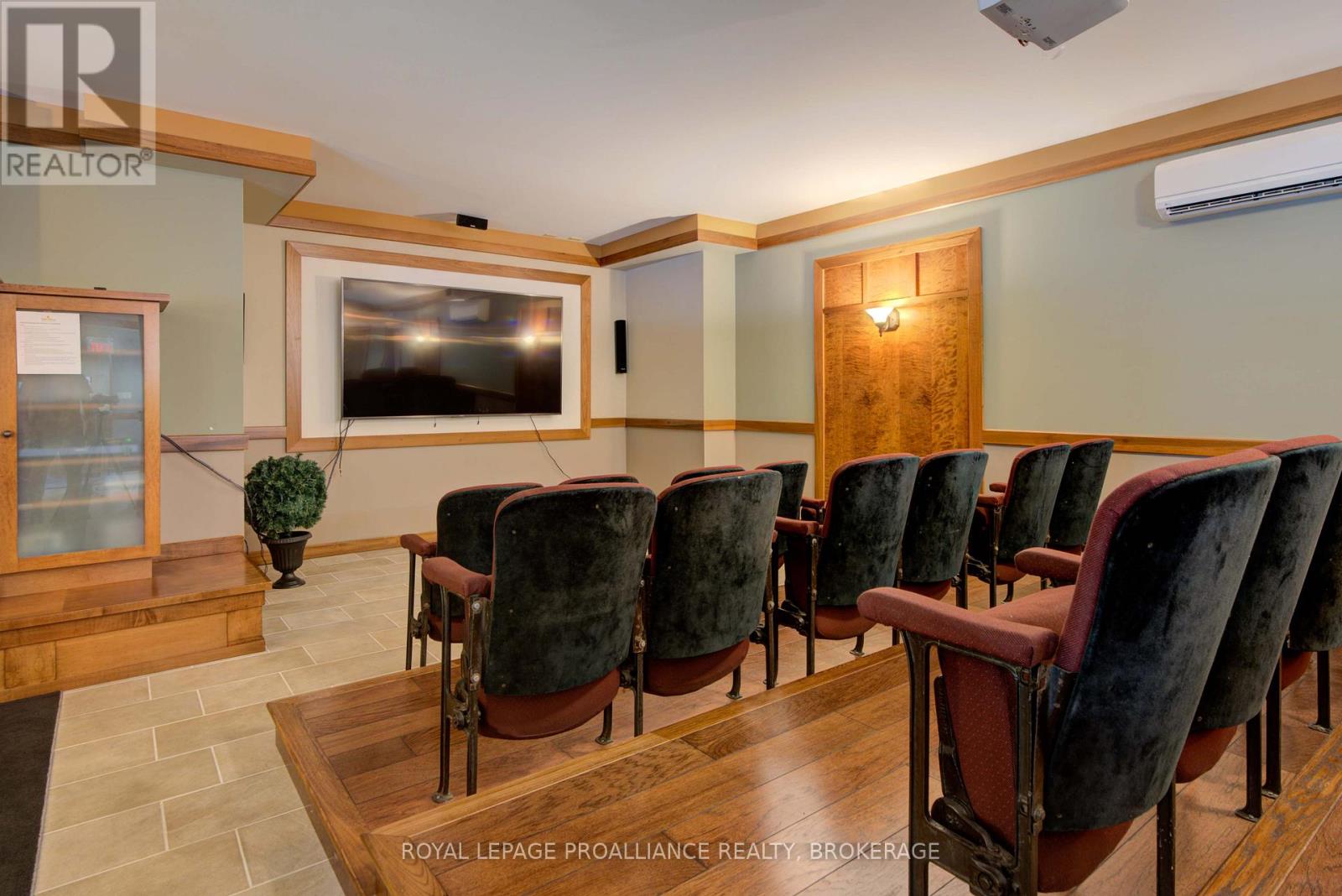 2-5 - 532 10th Concession Road, Rideau Lakes, Ontario  K0G 1X0 - Photo 49 - X12602032