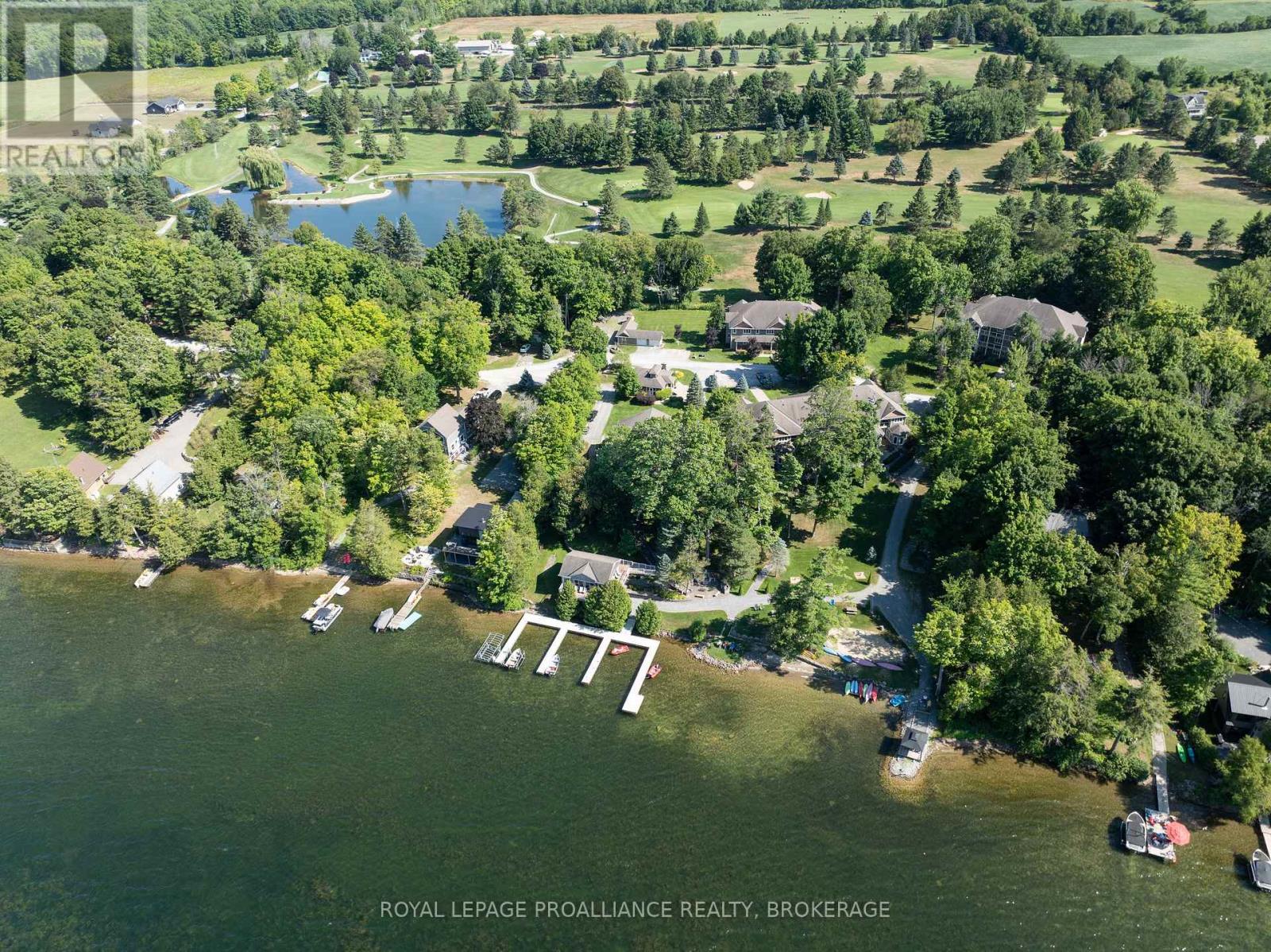 2-5 - 532 10th Concession Road, Rideau Lakes, Ontario  K0G 1X0 - Photo 50 - X12602032