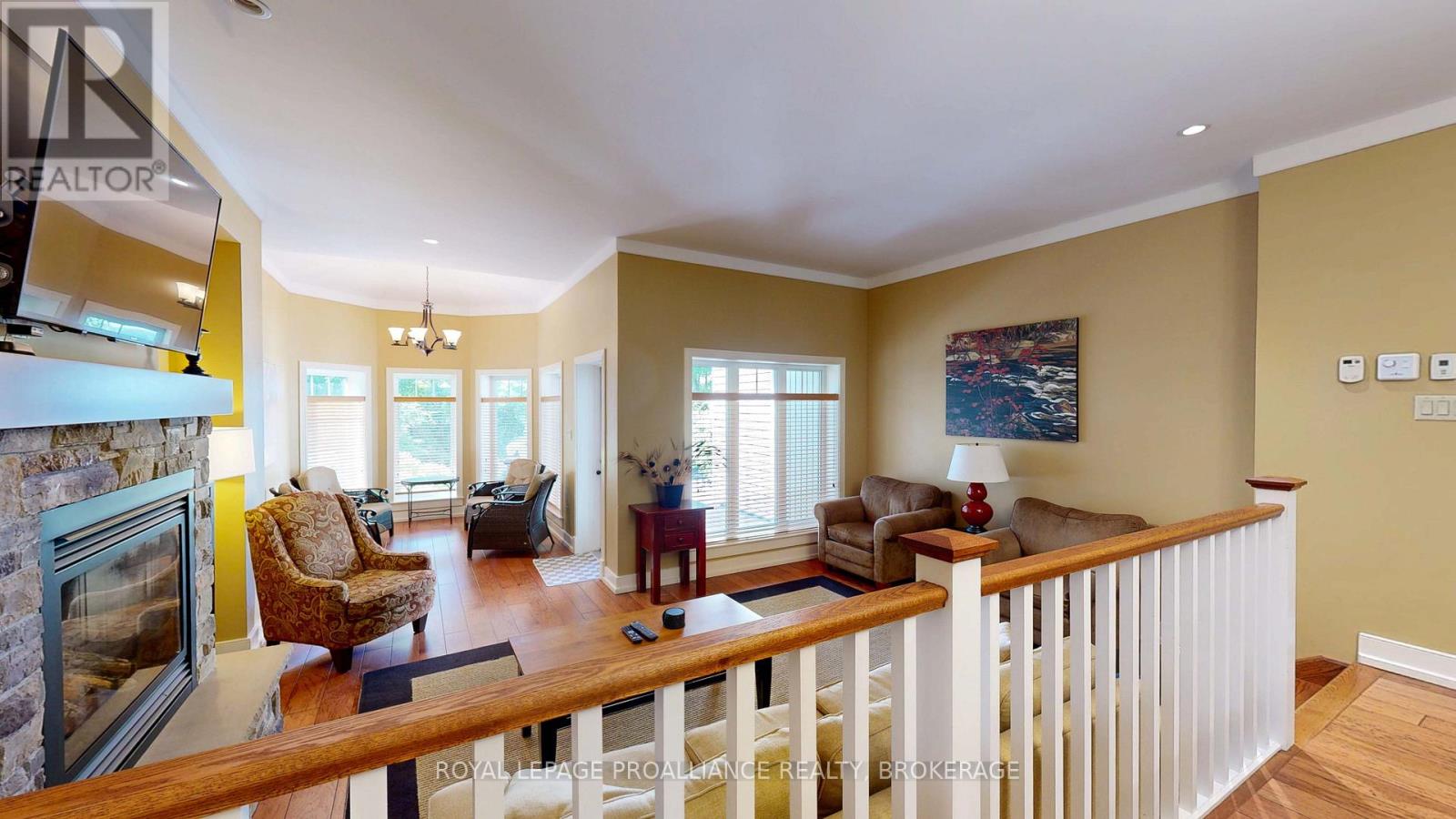 2-5 - 532 10th Concession Road, Rideau Lakes, Ontario  K0G 1X0 - Photo 9 - X12602032