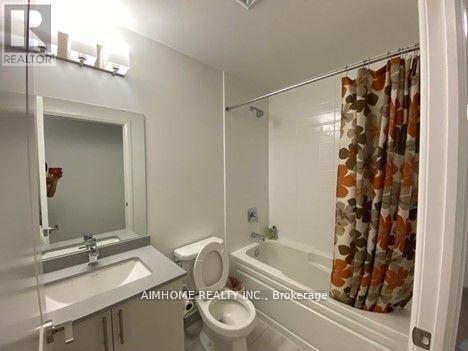 631 - 3121 Sheppard Ave Avenue E, Toronto, Ontario  M1T 3J7 - Photo 15 - E12465769