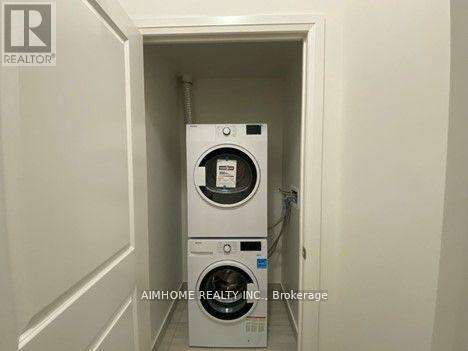 631 - 3121 Sheppard Ave Avenue E, Toronto, Ontario  M1T 3J7 - Photo 16 - E12465769