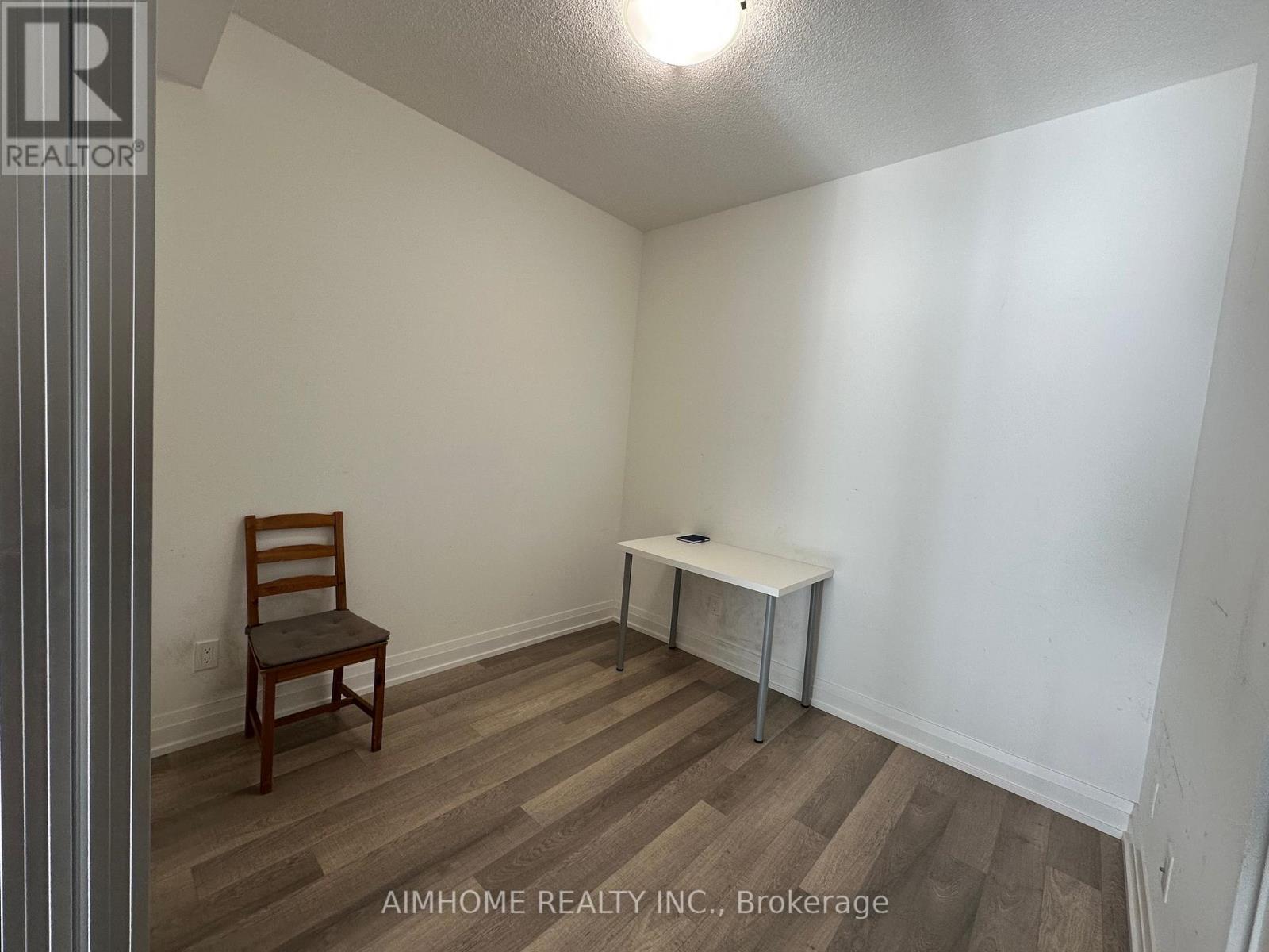 631 - 3121 Sheppard Ave Avenue E, Toronto, Ontario  M1T 3J7 - Photo 13 - E12465769