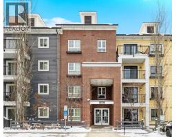 1211, 279 Copperpond Common SE Copperfield