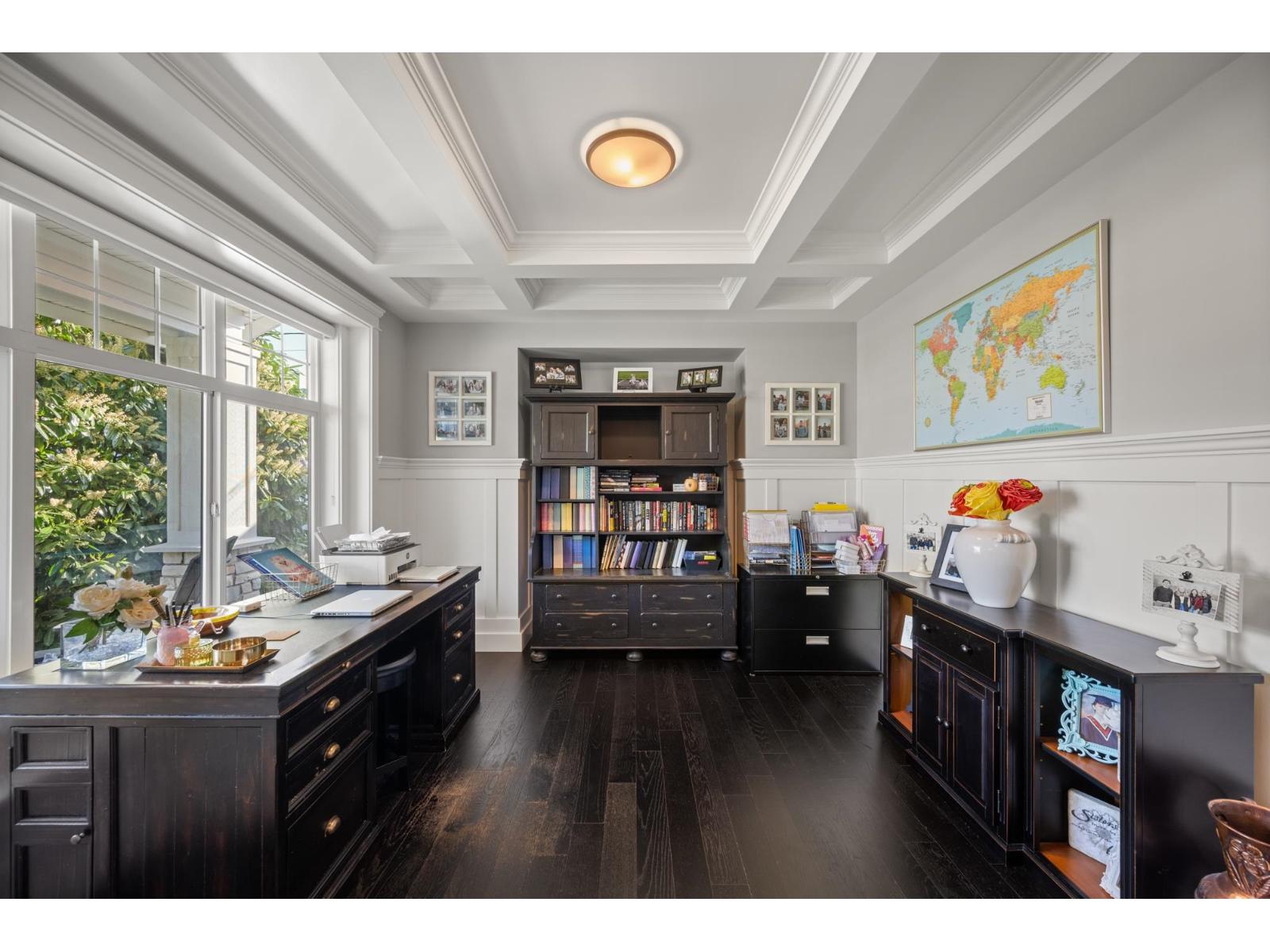 8973 Mackie Street, Langley, British Columbia  V1M 2R9 - Photo 10 - R3072161