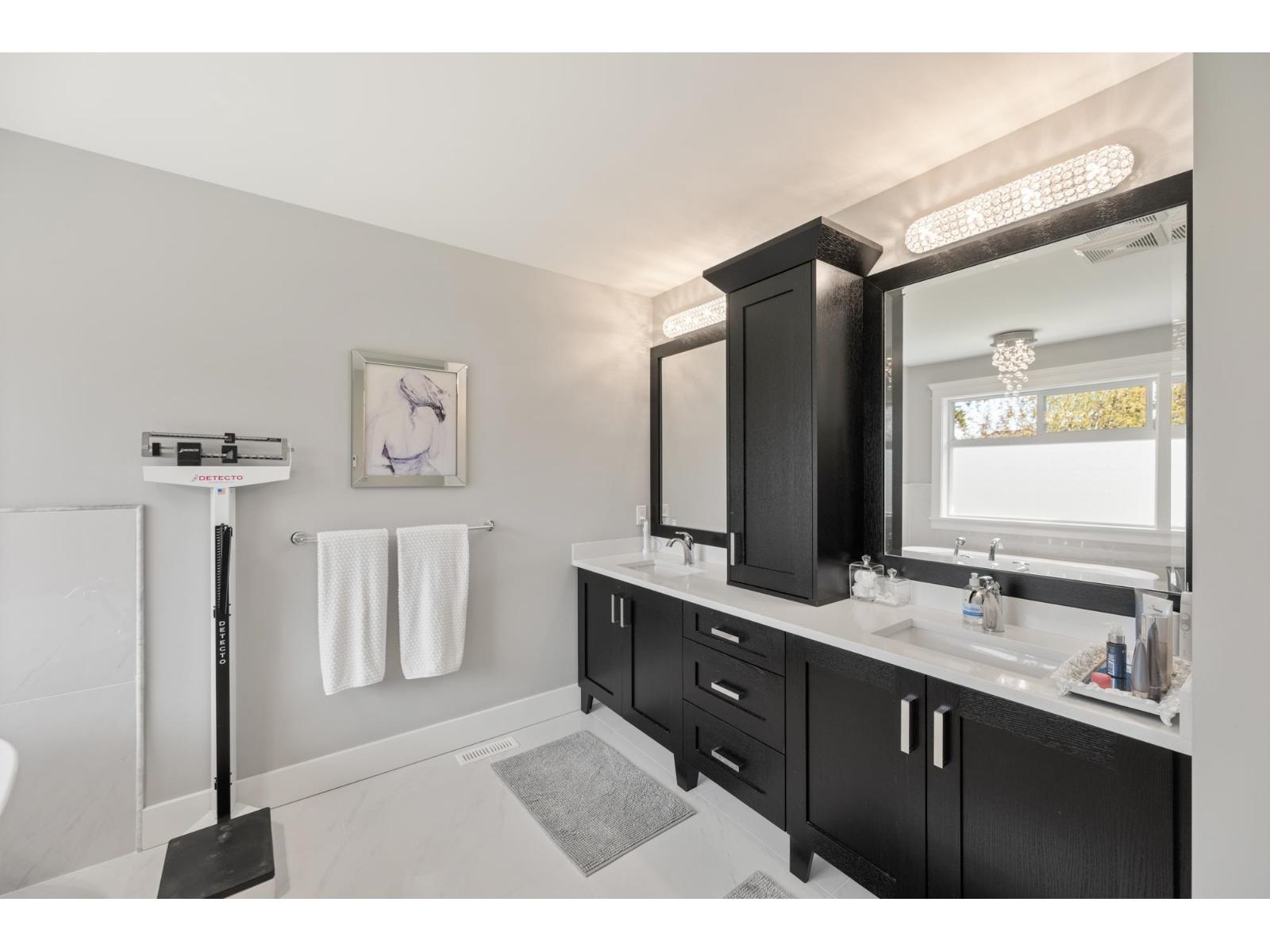 8973 Mackie Street, Langley, British Columbia  V1M 2R9 - Photo 23 - R3072161