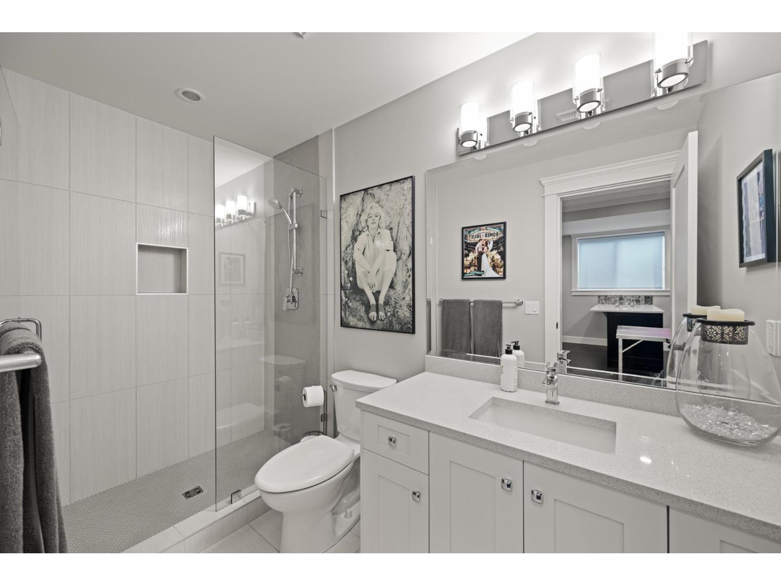 8973 Mackie Street, Langley, British Columbia  V1M 2R9 - Photo 24 - R3072161