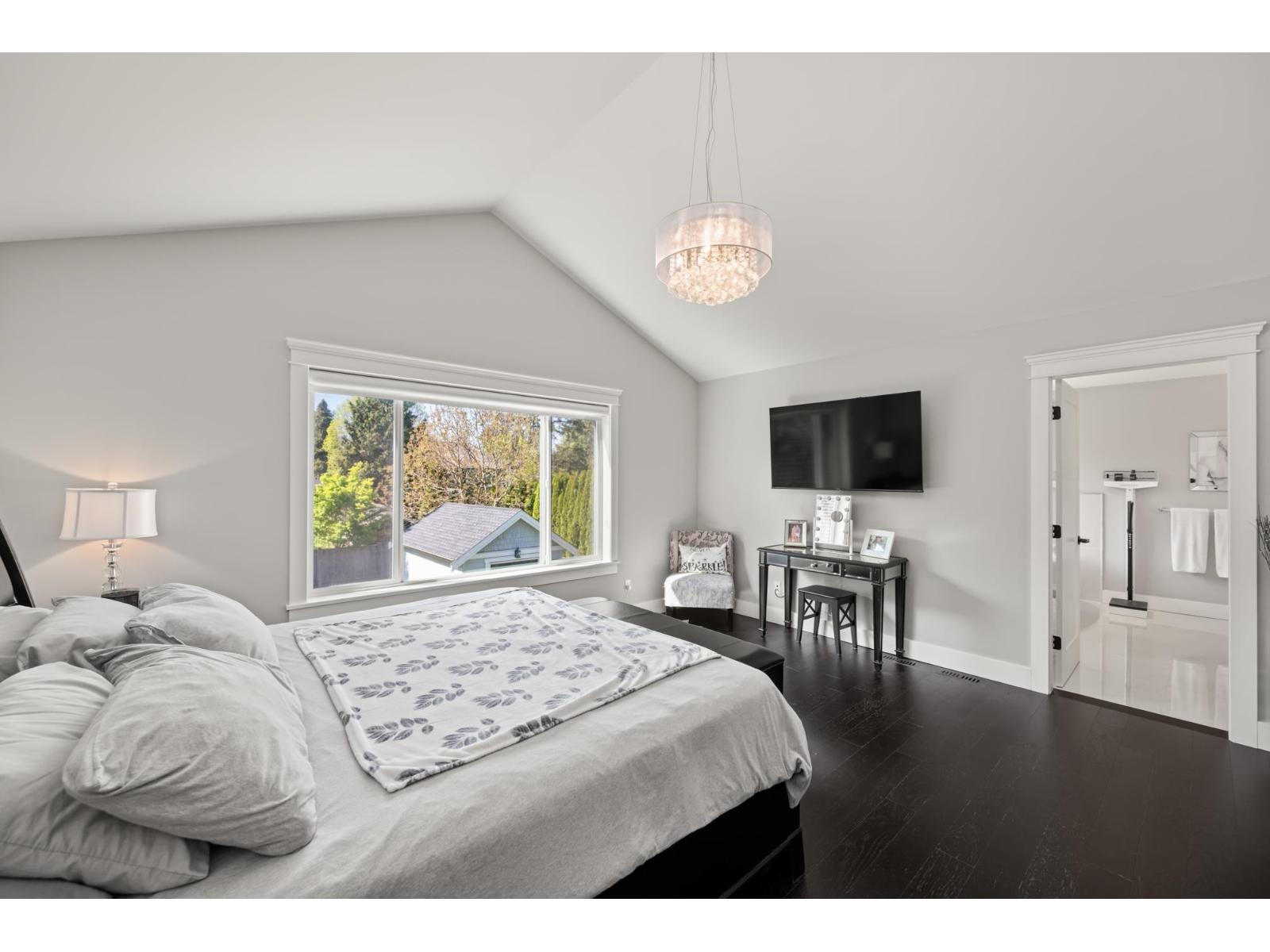 8973 Mackie Street, Langley, British Columbia  V1M 2R9 - Photo 15 - R3072161