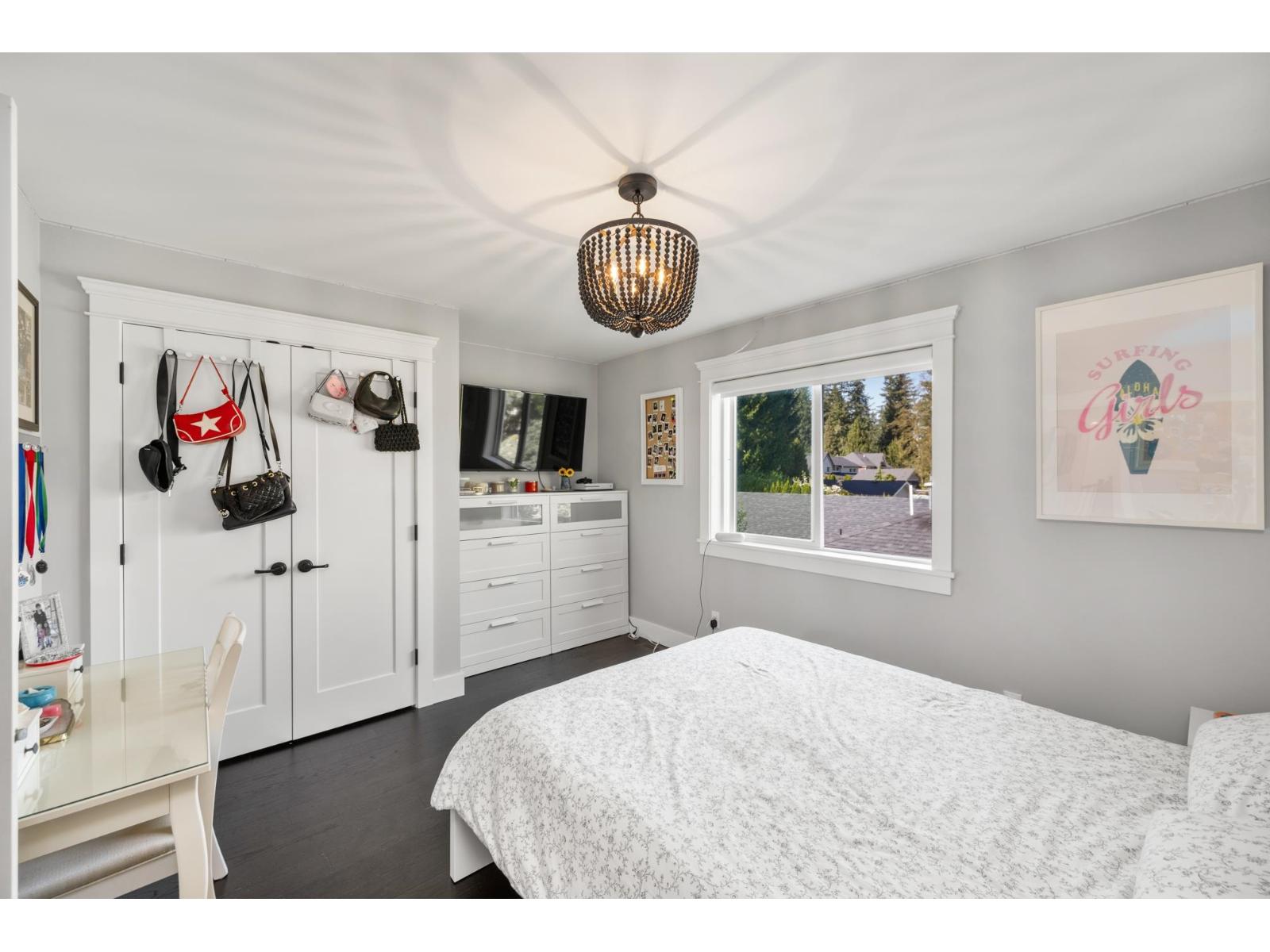 8973 Mackie Street, Langley, British Columbia  V1M 2R9 - Photo 19 - R3072161