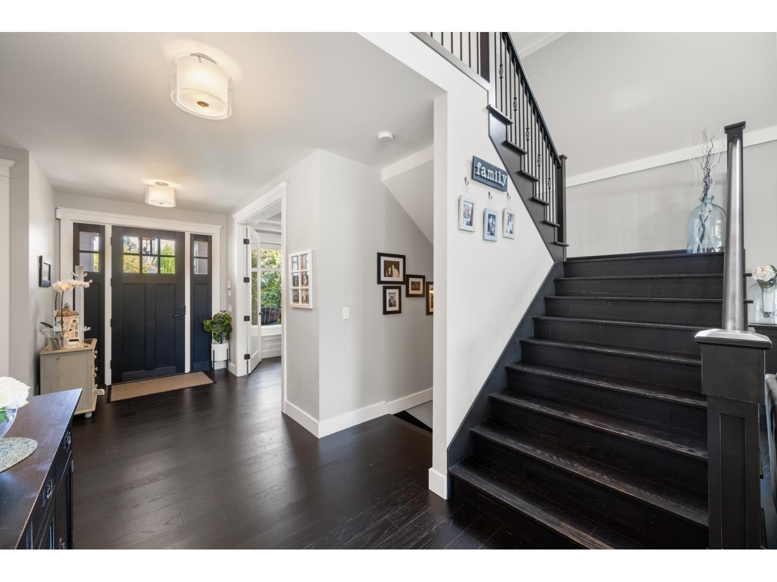 8973 Mackie Street, Langley, British Columbia  V1M 2R9 - Photo 35 - R3072161