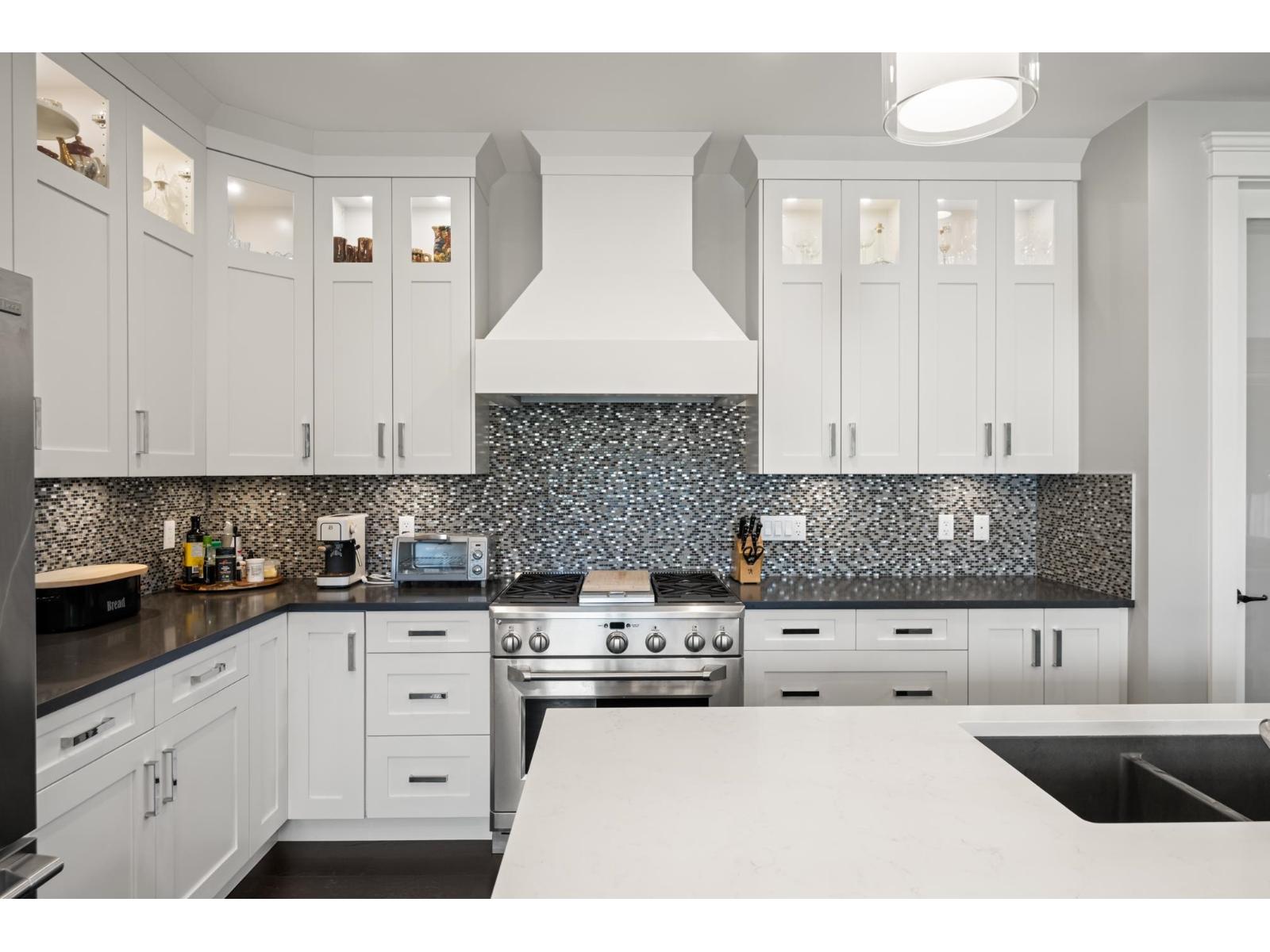 8973 Mackie Street, Langley, British Columbia  V1M 2R9 - Photo 4 - R3072161