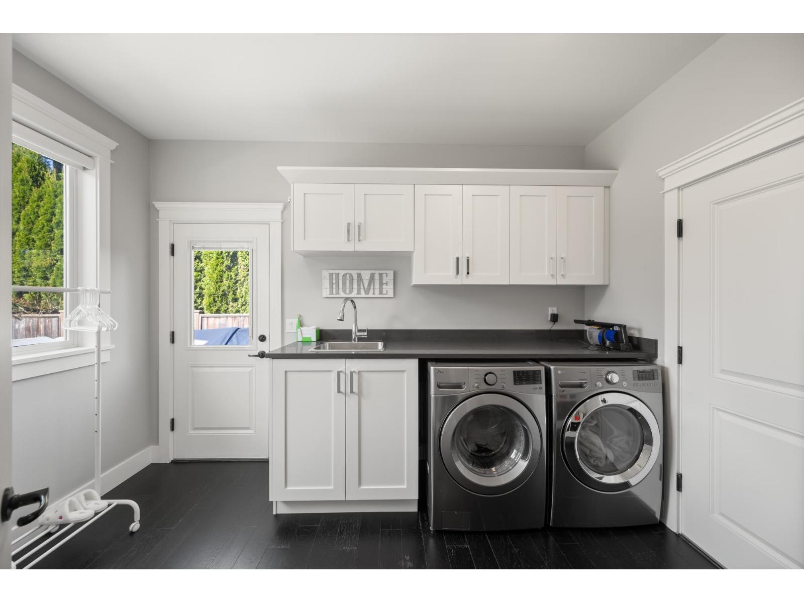 8973 Mackie Street, Langley, British Columbia  V1M 2R9 - Photo 25 - R3072161