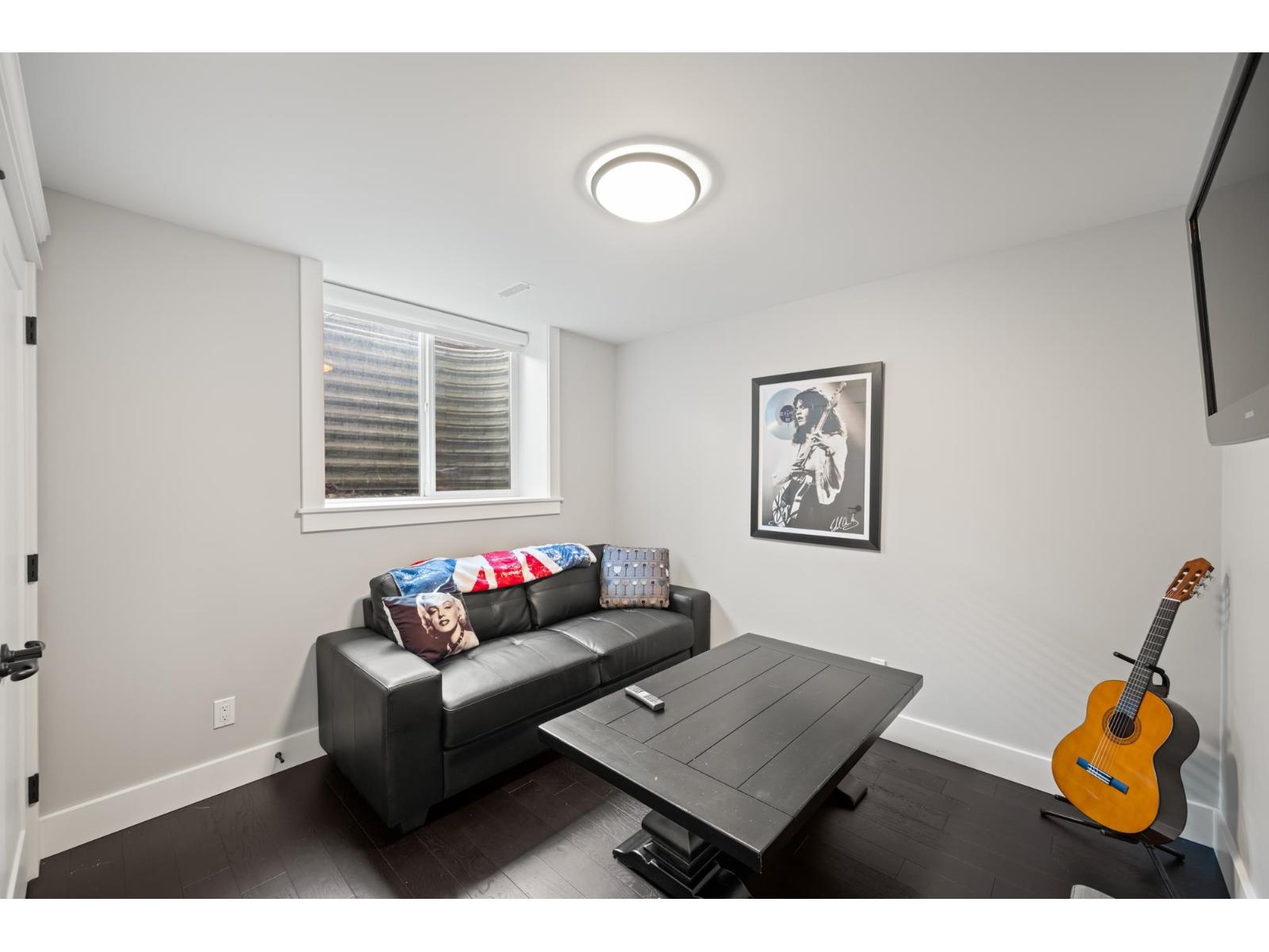 8973 Mackie Street, Langley, British Columbia  V1M 2R9 - Photo 32 - R3072161