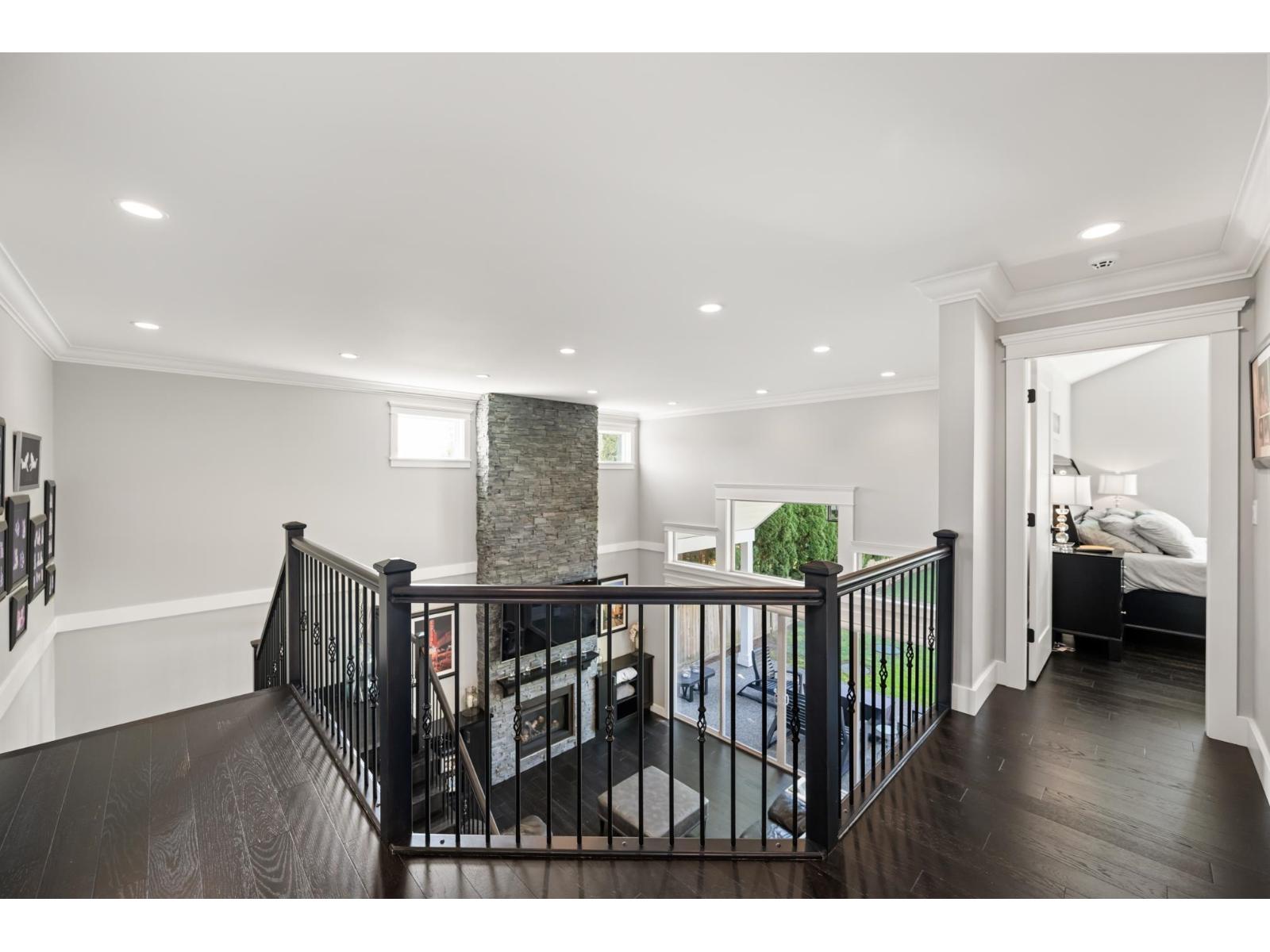 8973 Mackie Street, Langley, British Columbia  V1M 2R9 - Photo 26 - R3072161