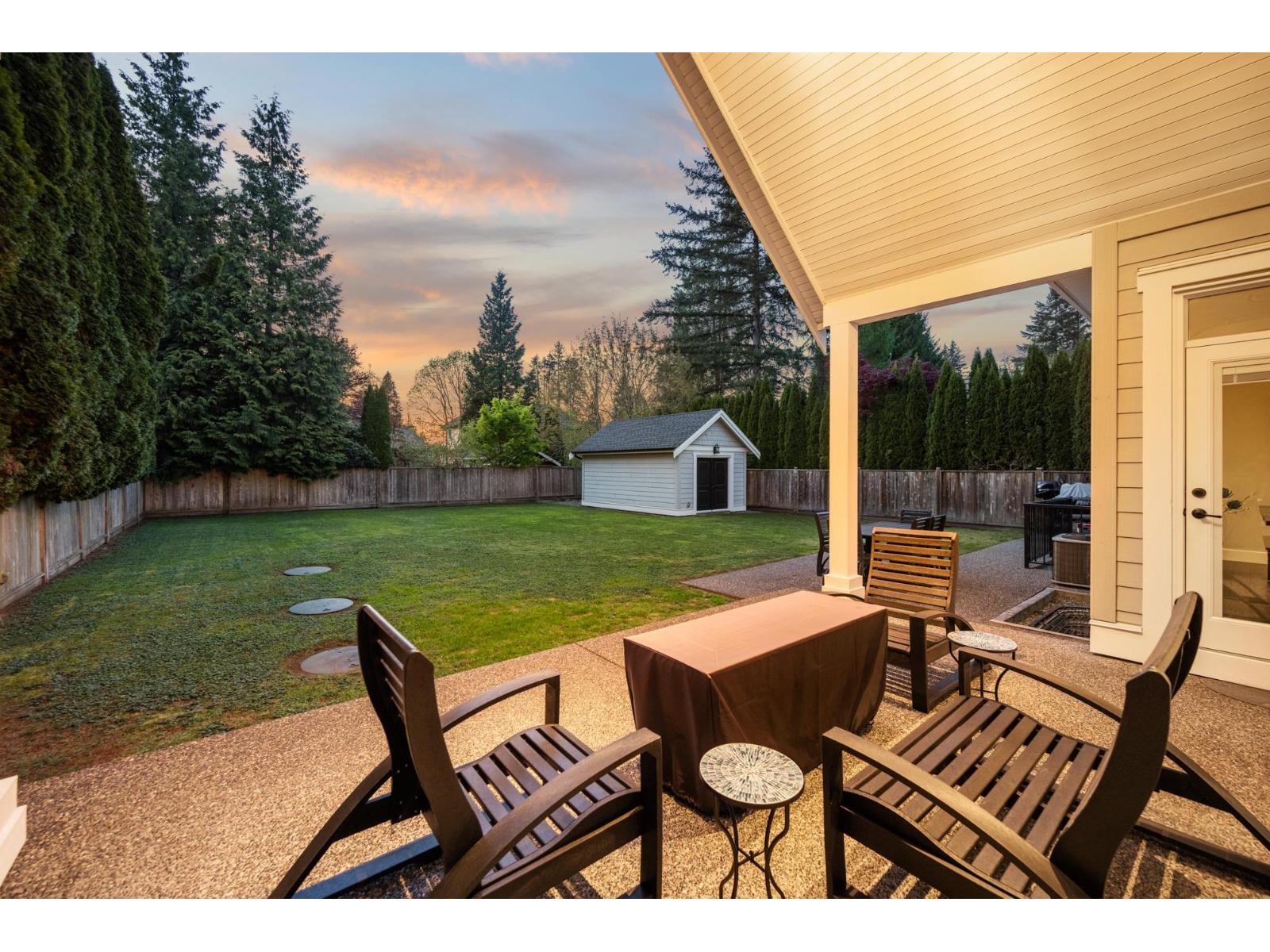 8973 Mackie Street, Langley, British Columbia  V1M 2R9 - Photo 36 - R3072161