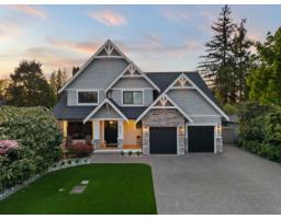 <div class="price">$2,999,000</div> 8973 Mackie Street, Langley<br><div style="margin-bottom:8px;"><small>Royal LePage Little Oak Realty</small></div><div class='bed_bath'>6 Bed | 6 Bath</div>