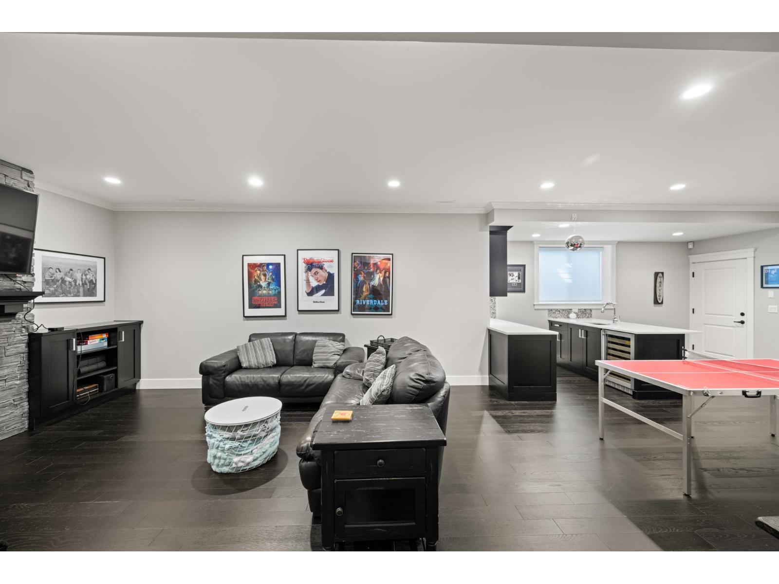 8973 Mackie Street, Langley, British Columbia  V1M 2R9 - Photo 27 - R3072161