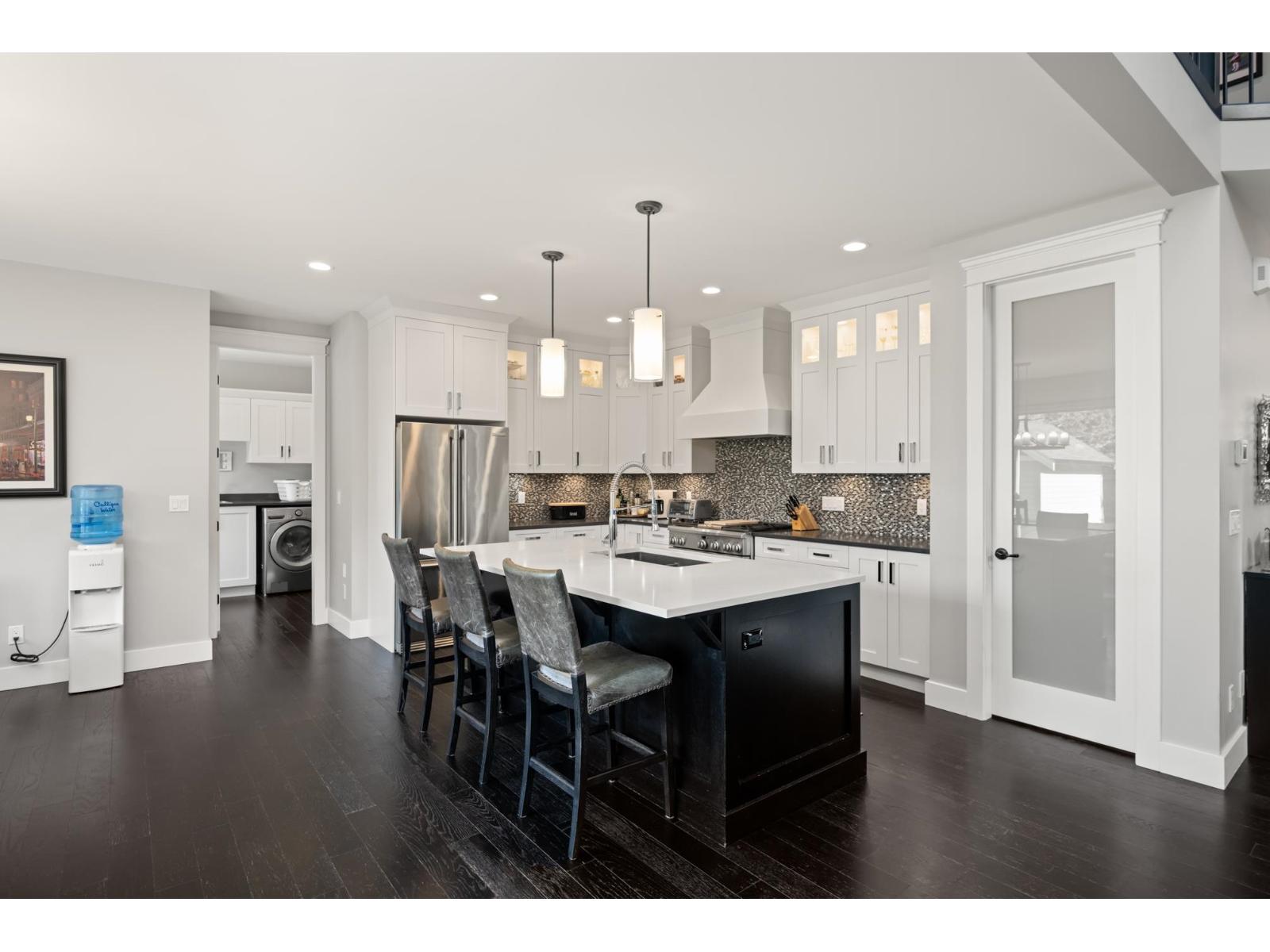 8973 Mackie Street, Langley, British Columbia  V1M 2R9 - Photo 7 - R3072161