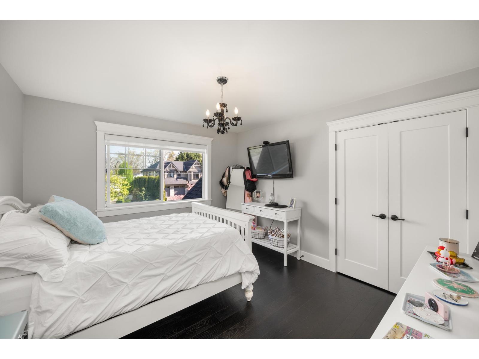 8973 Mackie Street, Langley, British Columbia  V1M 2R9 - Photo 18 - R3072161