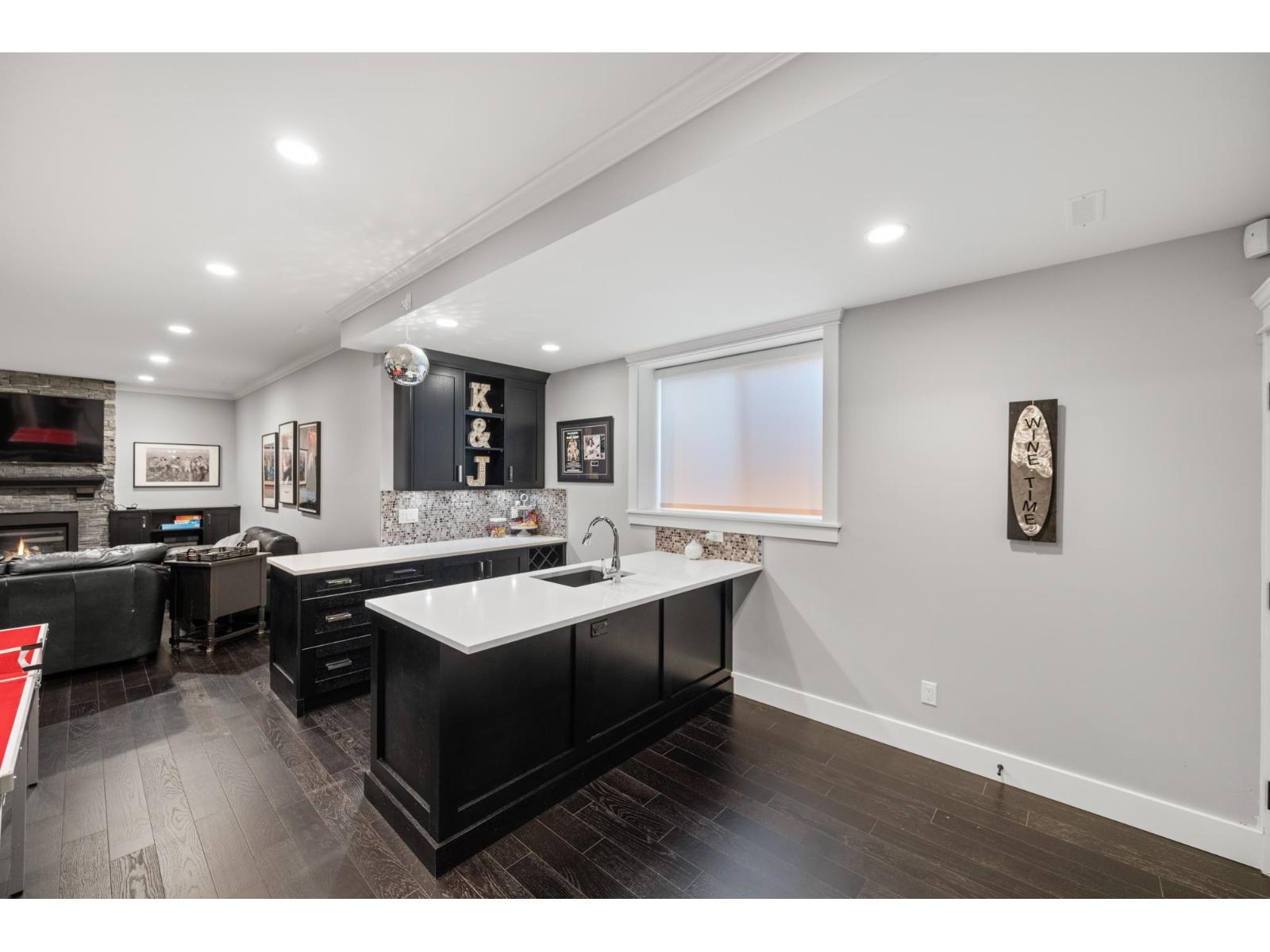 8973 Mackie Street, Langley, British Columbia  V1M 2R9 - Photo 30 - R3072161