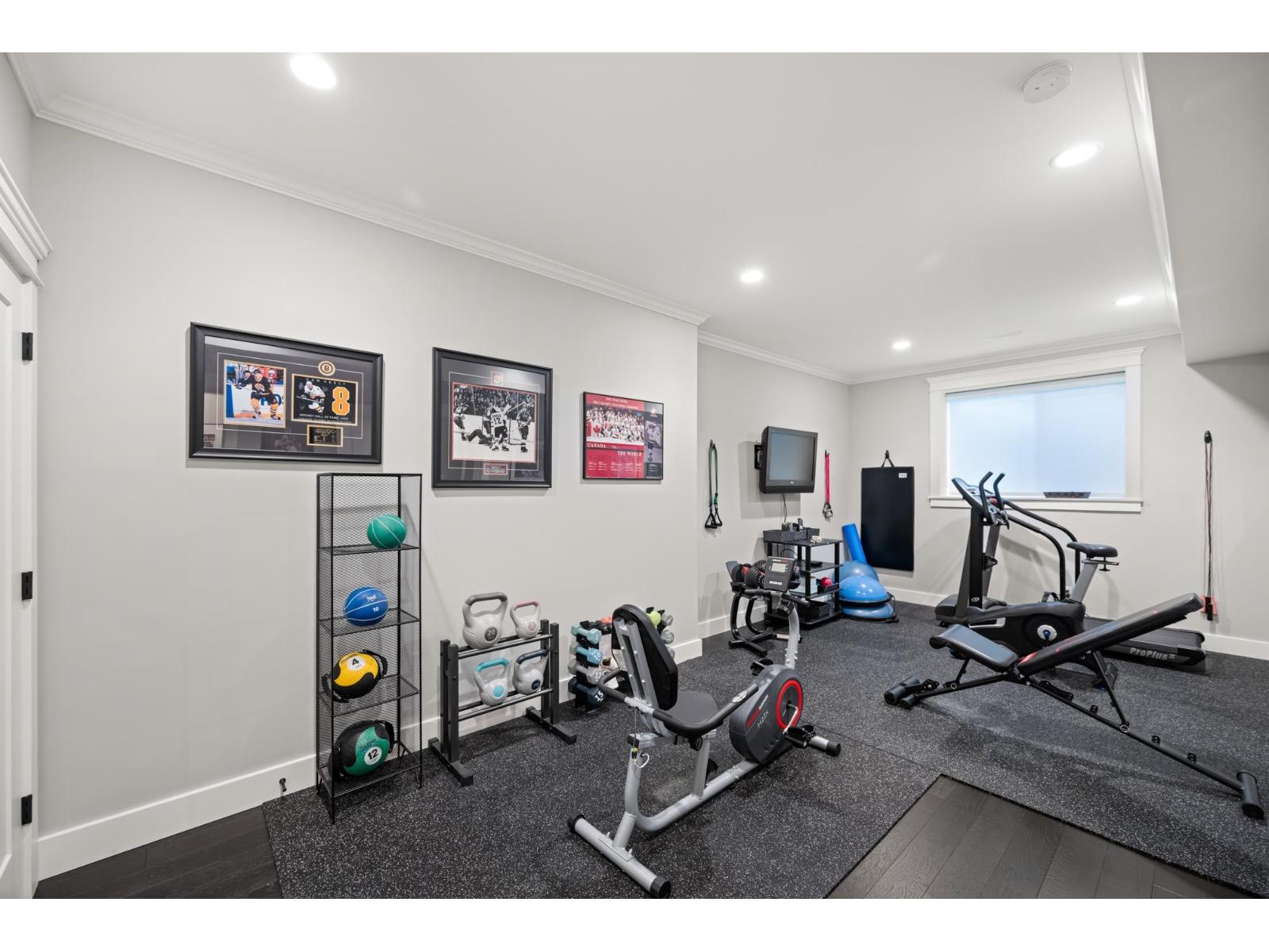 8973 Mackie Street, Langley, British Columbia  V1M 2R9 - Photo 34 - R3072161