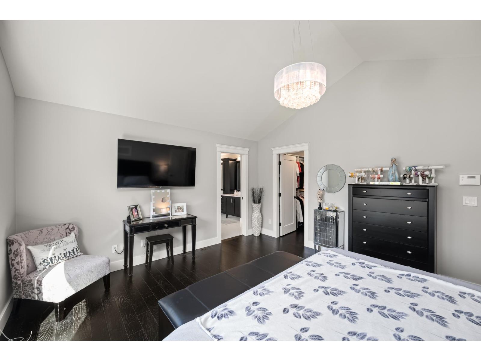 8973 Mackie Street, Langley, British Columbia  V1M 2R9 - Photo 16 - R3072161