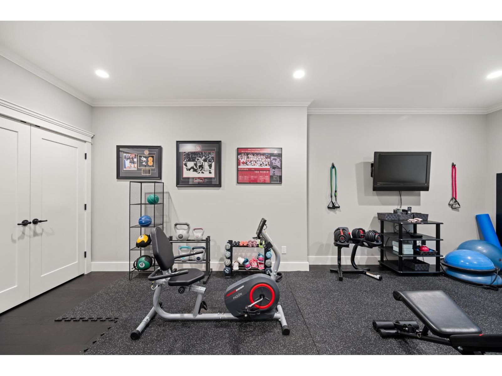 8973 Mackie Street, Langley, British Columbia  V1M 2R9 - Photo 33 - R3072161