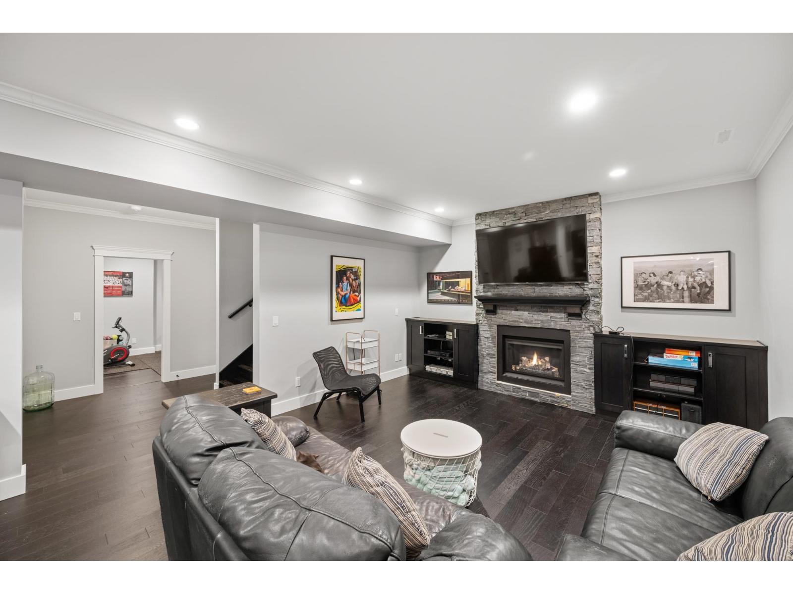 8973 Mackie Street, Langley, British Columbia  V1M 2R9 - Photo 29 - R3072161